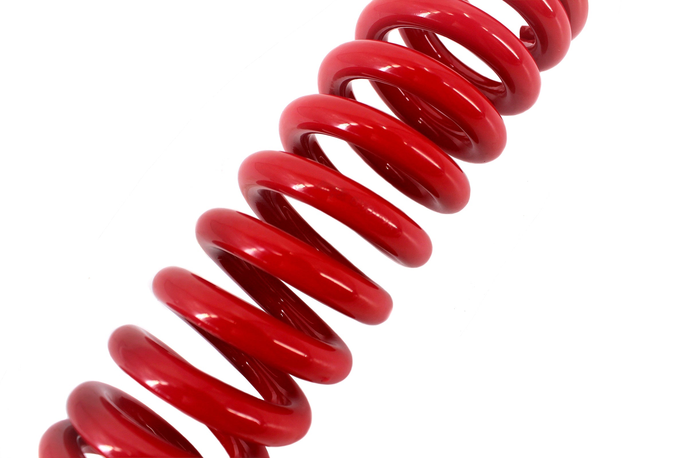 KKE Rear Absorber Suspension Shock 650Ibs