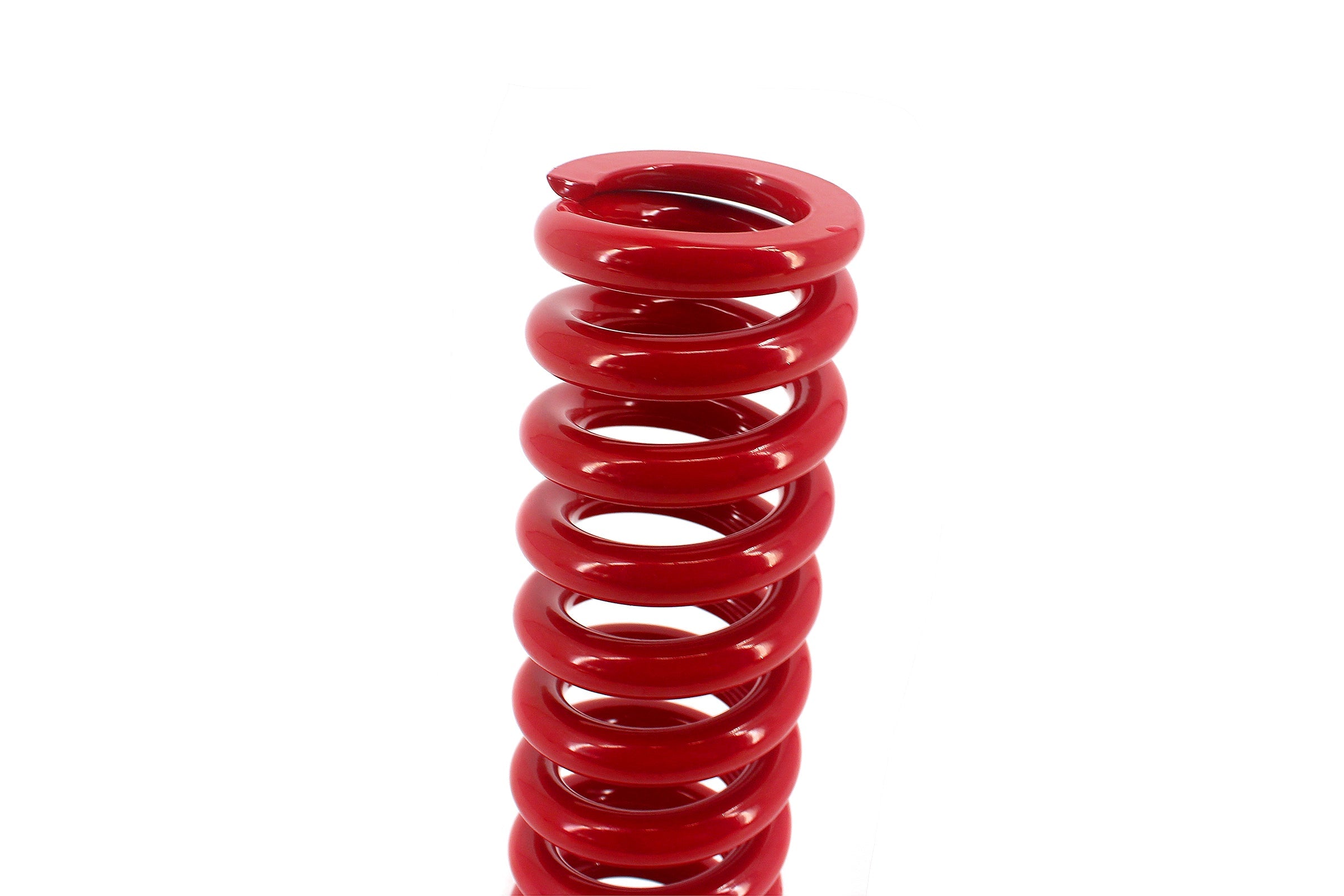 KKE Rear Absorber Suspension Shock 650Ibs