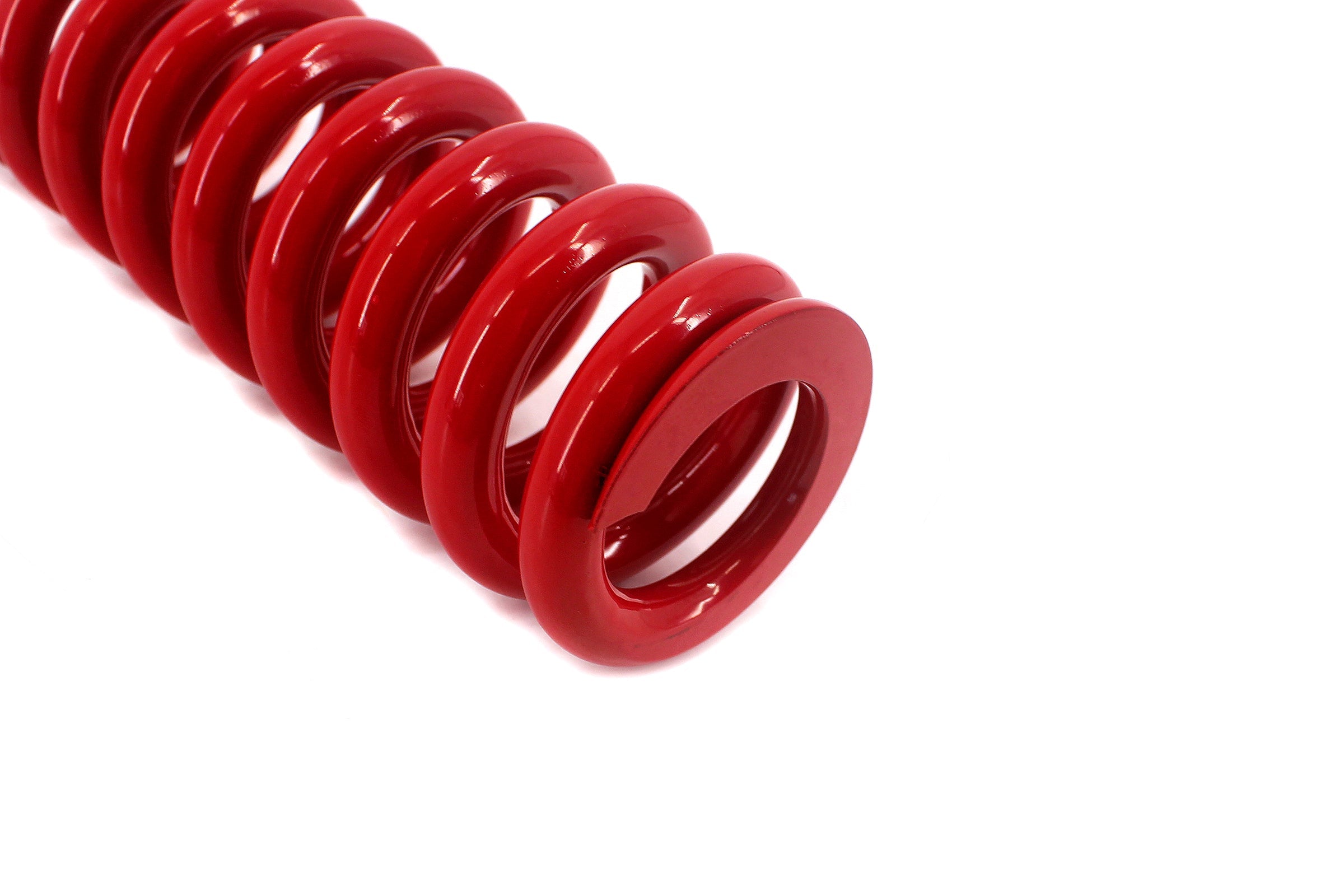 KKE Rear Absorber Suspension Shock 650Ibs