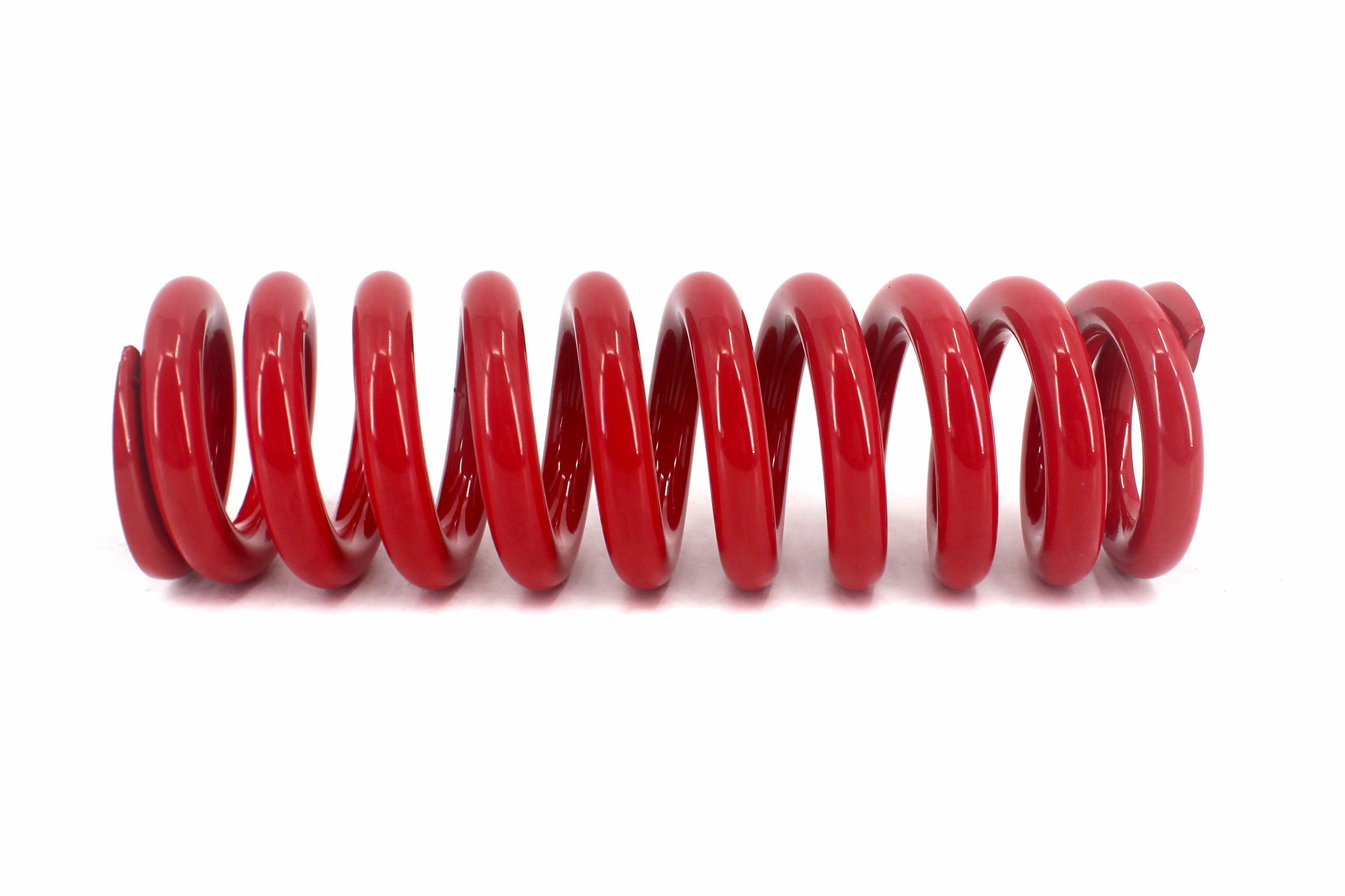 KKE Rear Absorber Suspension Shock 650Ibs