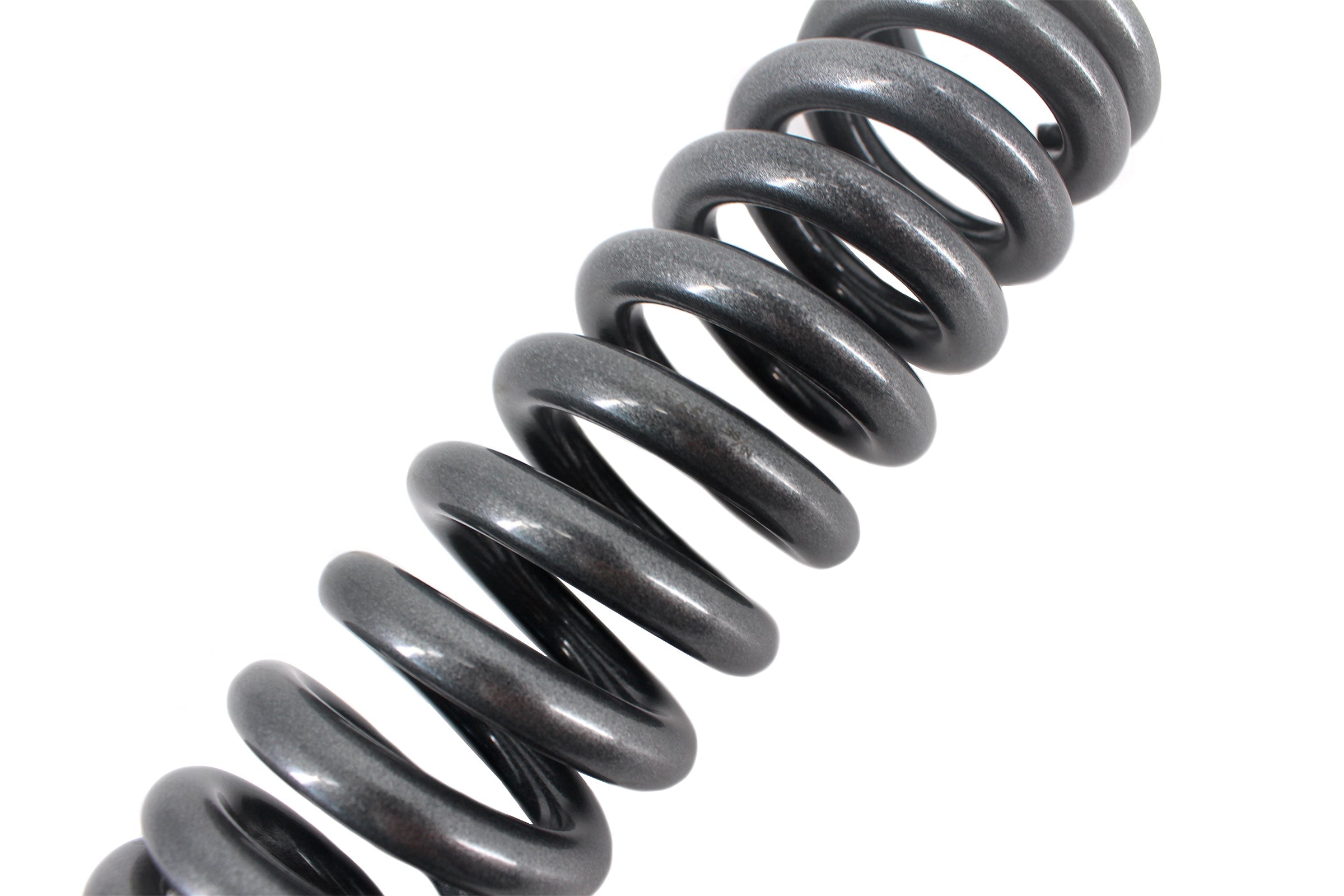 KKE Rear Absorber Suspension Shock 650Ibs