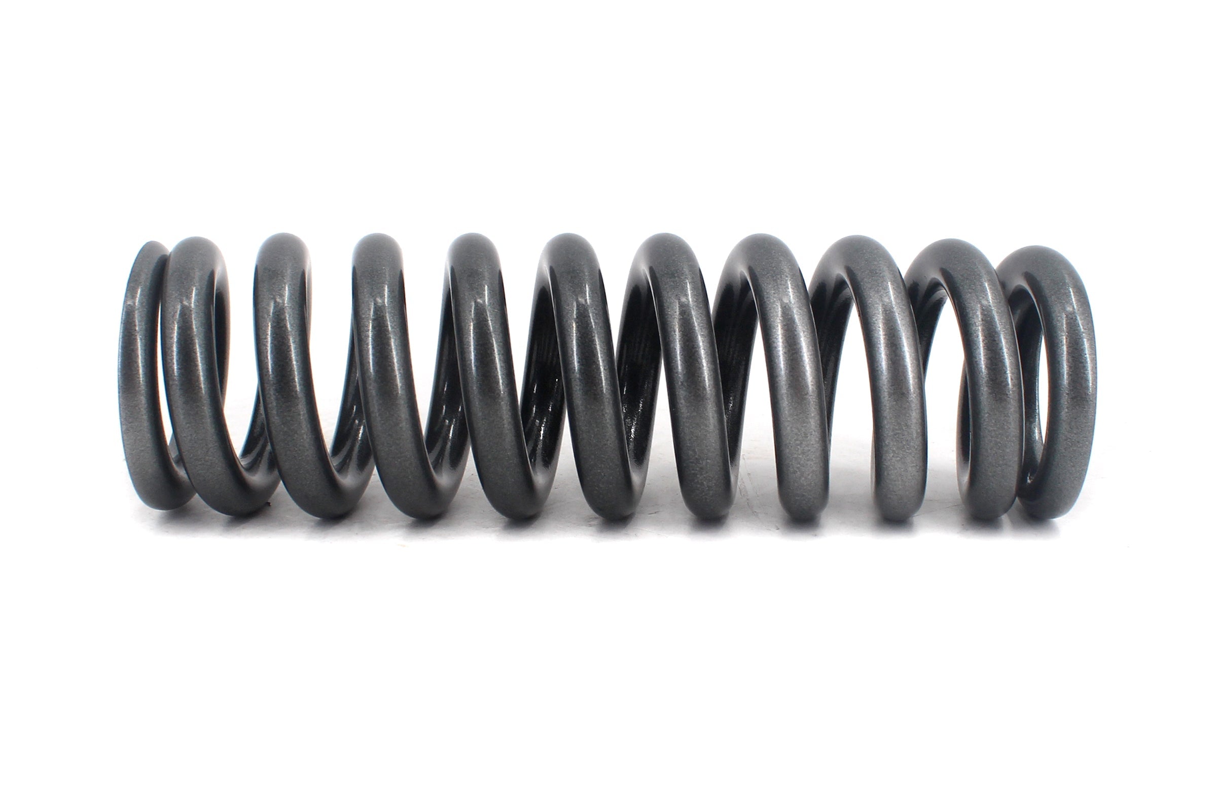 KKE Rear Absorber Suspension Shock 650Ibs