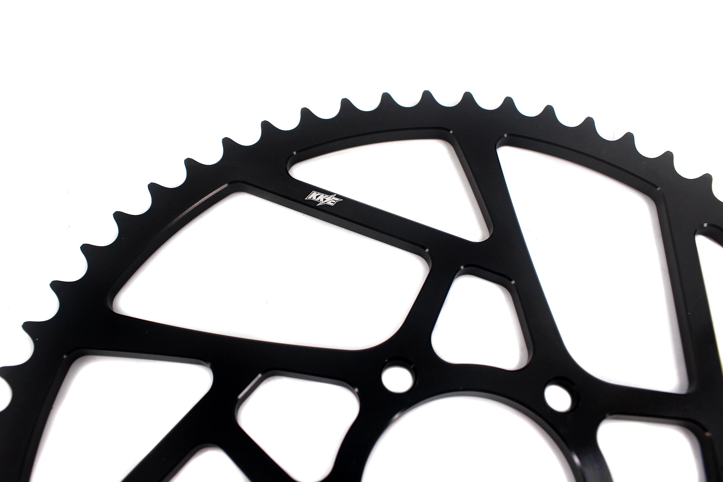 KKE Rear 54T Aluminum Sprocket | Surron Light Bee-X | Talaria Sting | E-Ride Pro SS