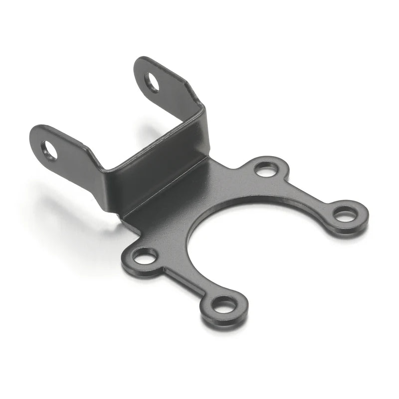 E Ride Pro Headlight Bracket - All Models