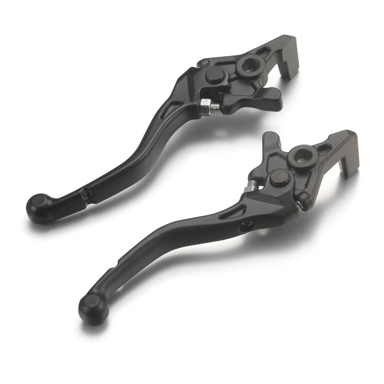 E-Ride Pro OEM Brake Levers 2pcs Kit L/R (For Type2) - SS 3.0/SR