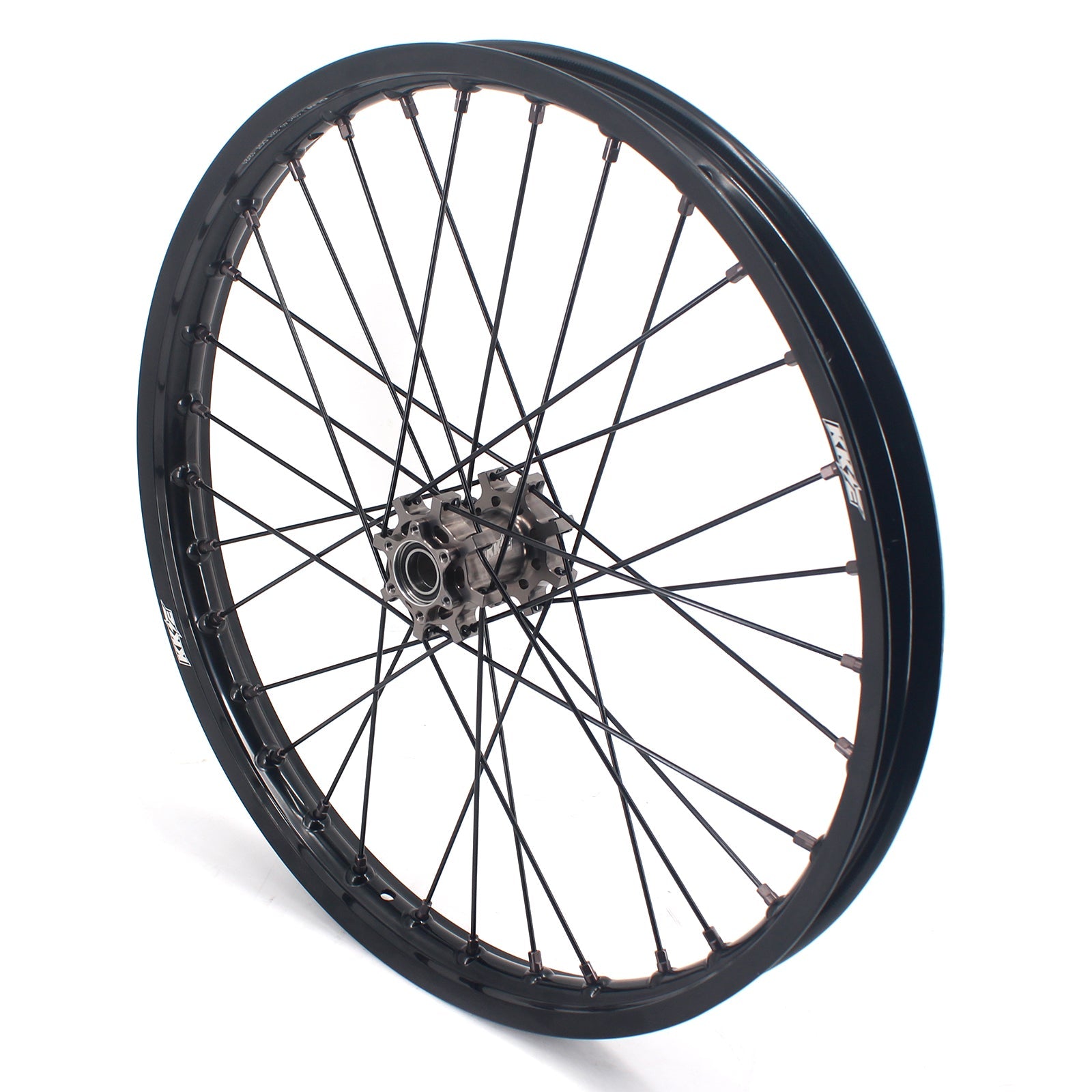 KKE Wheel Set 19/19 | Surron Light Bee | E-Ride Pro