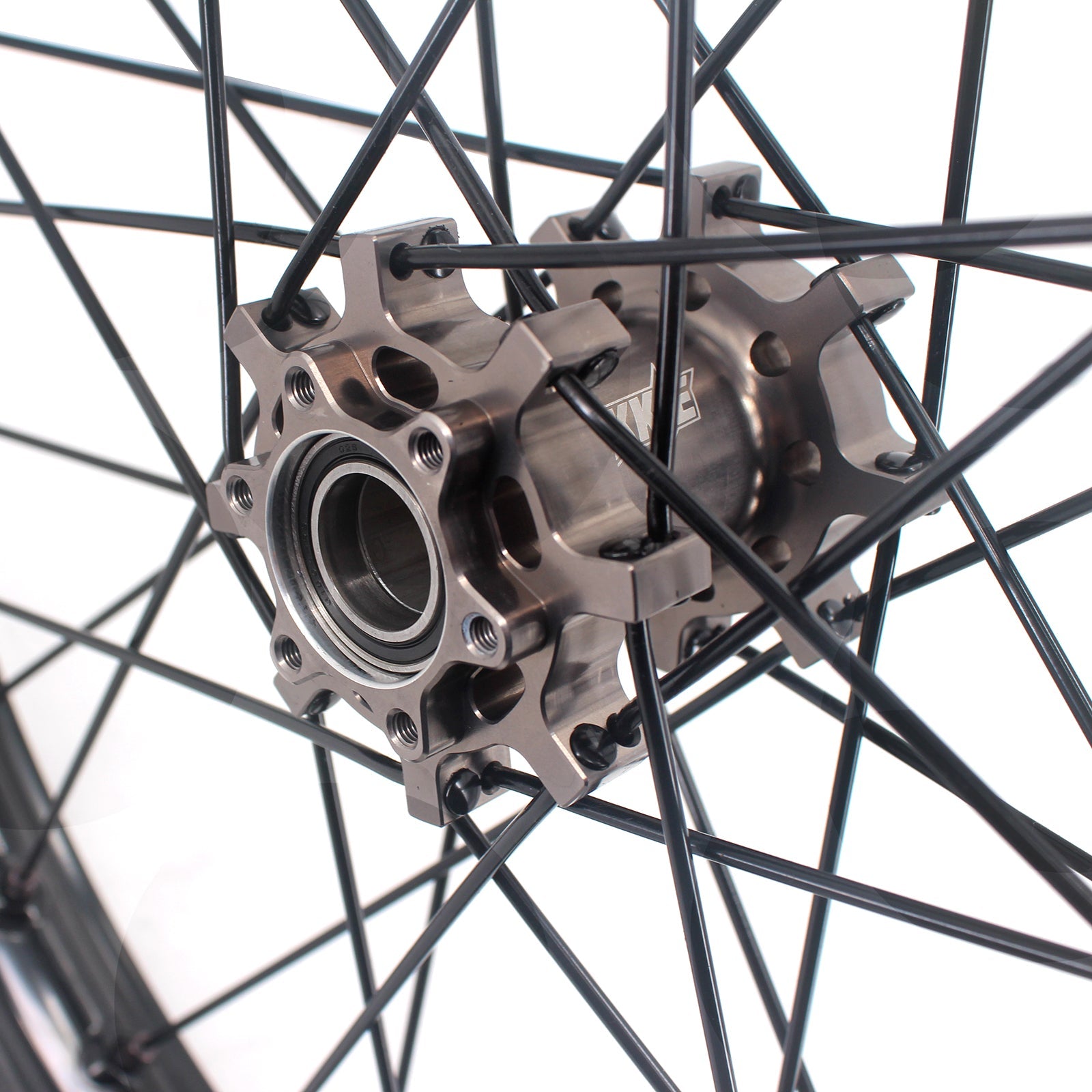 KKE Wheel Set 19/19 | Surron Light Bee | E-Ride Pro