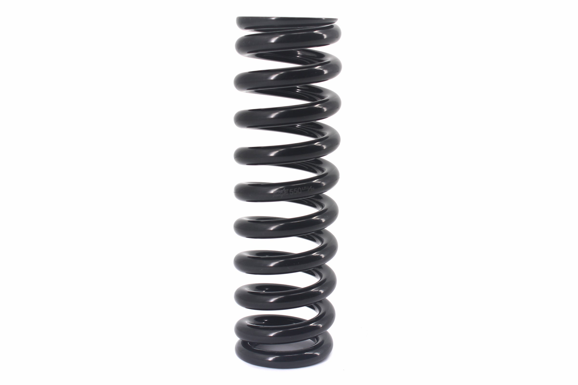 KKE 550LBS Rear Suspension Spring