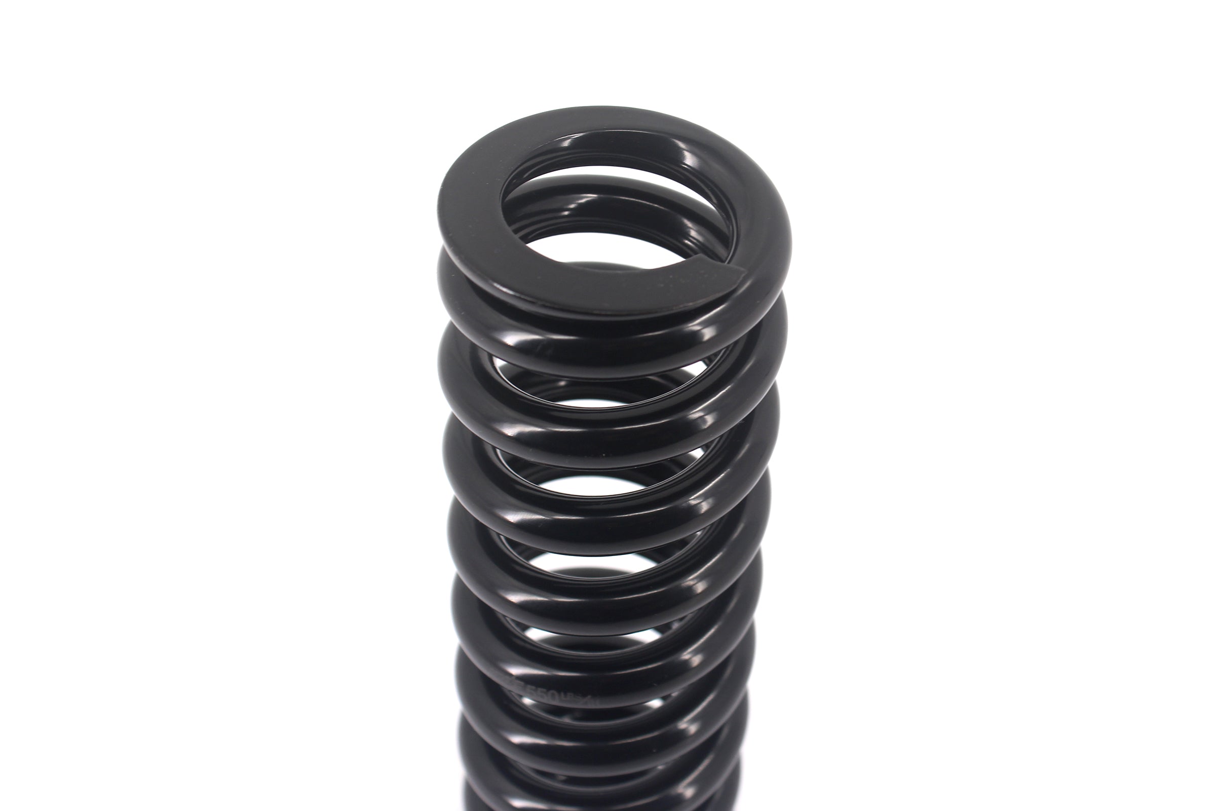 KKE 550LBS Rear Suspension Spring