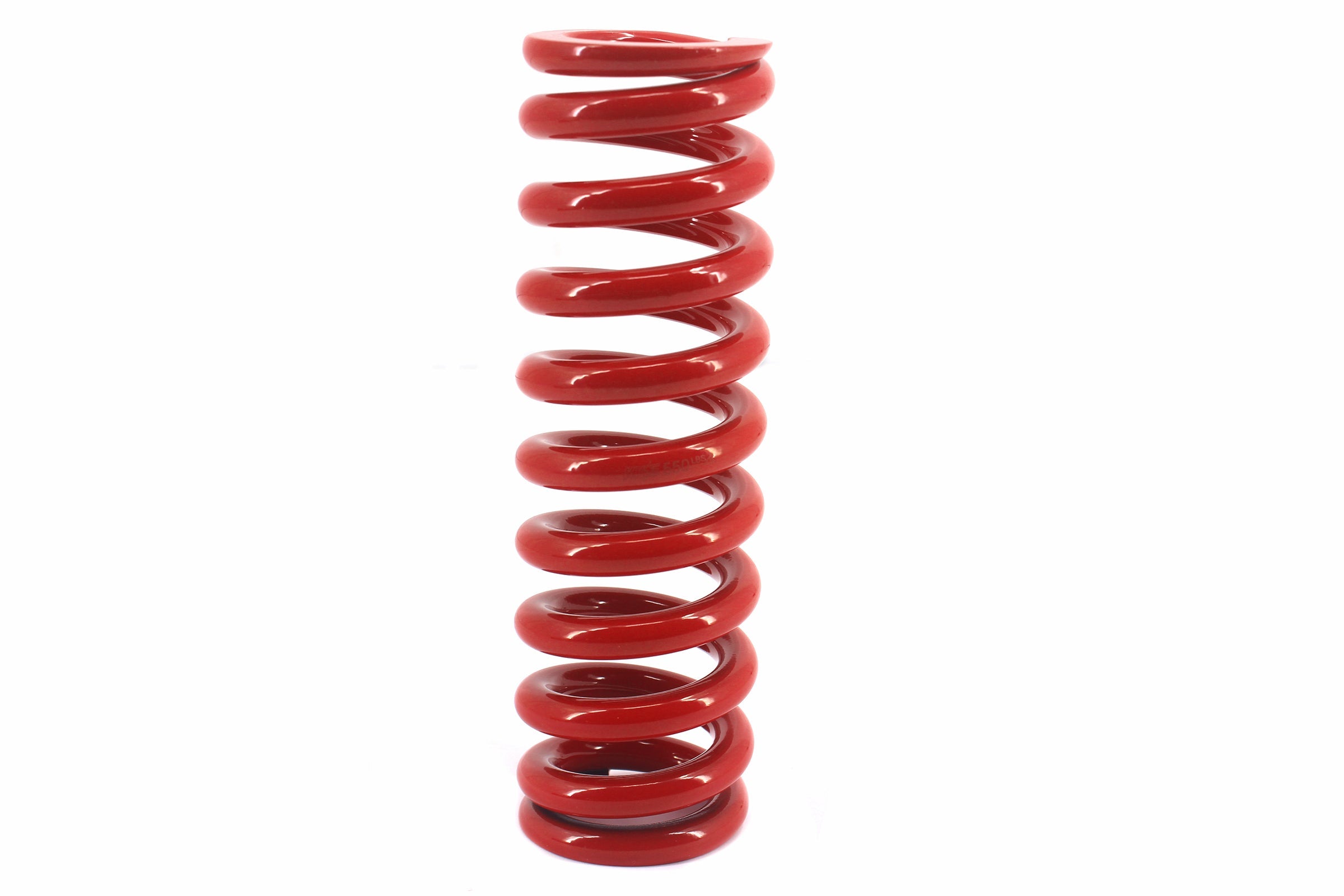 KKE 550LBS Rear Suspension Spring