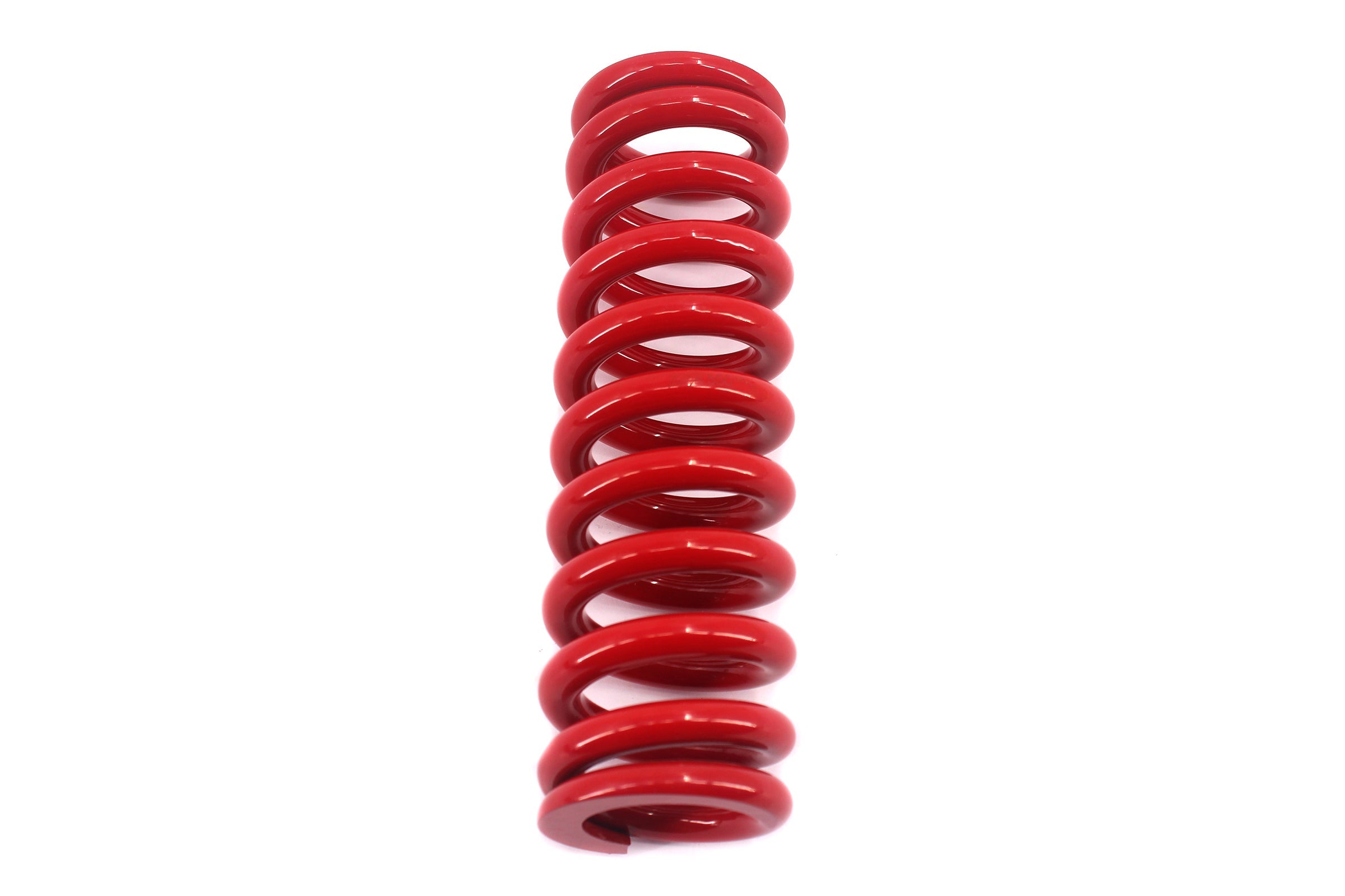 KKE 550LBS Rear Suspension Spring