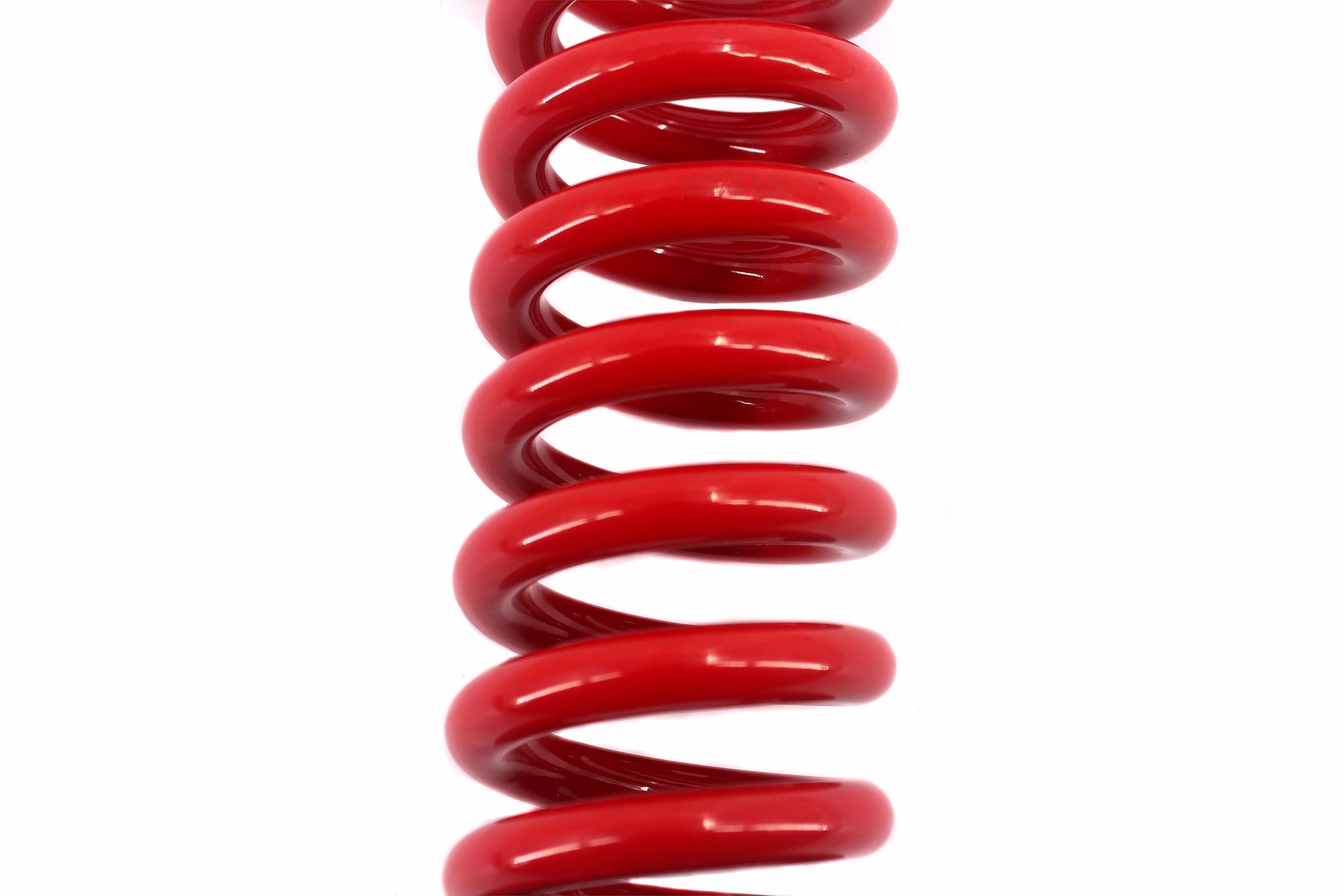 KKE 550LBS Rear Suspension Spring