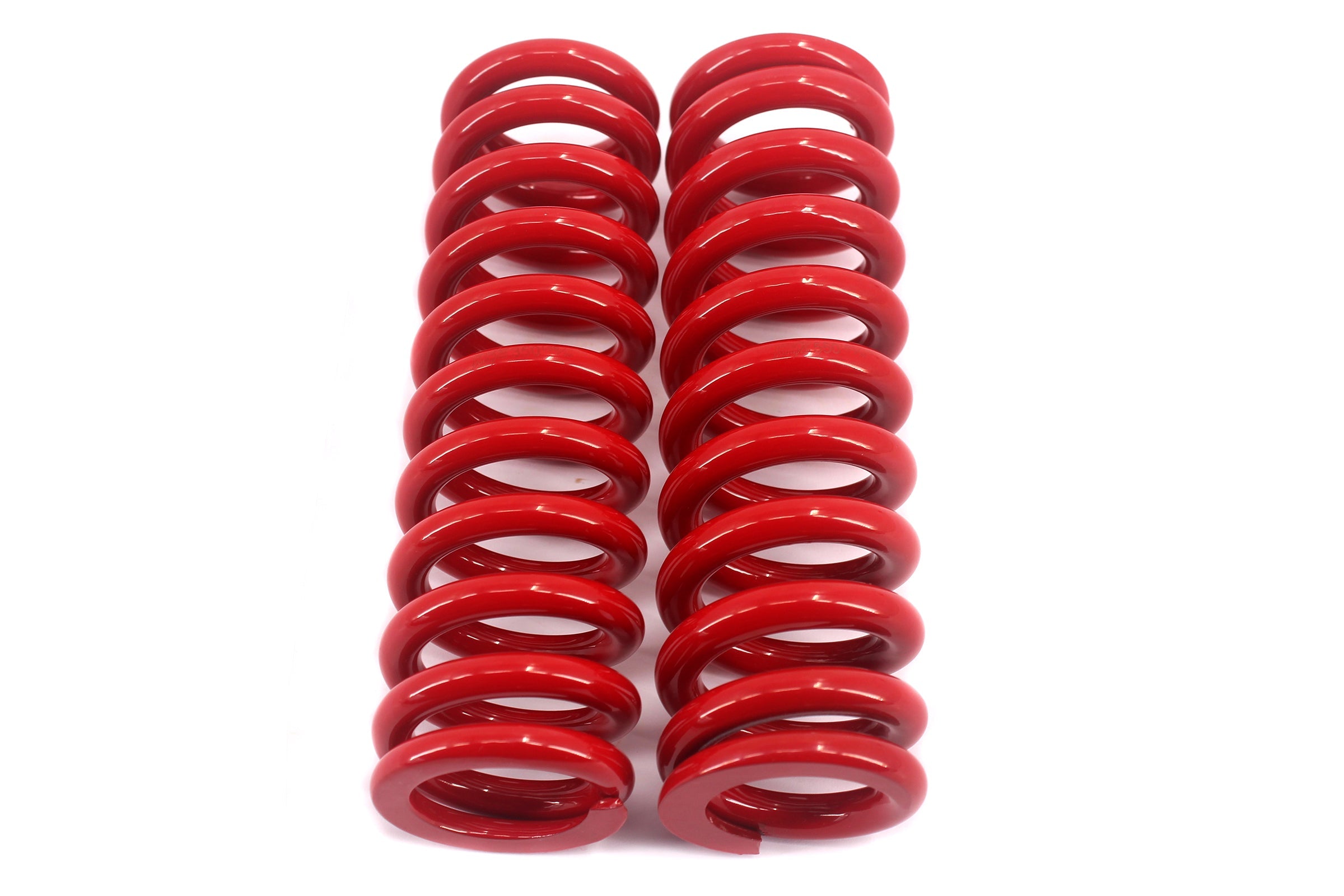 KKE 550LBS Rear Suspension Spring