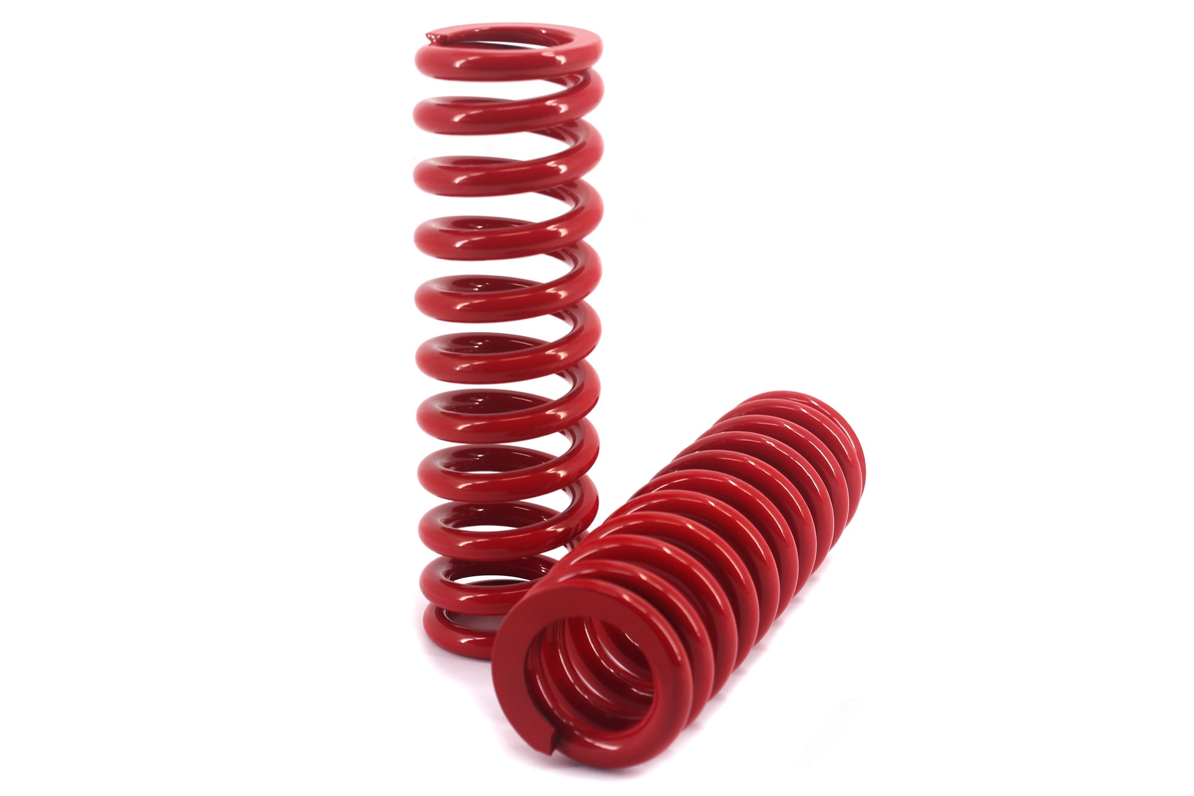 KKE 550LBS Rear Suspension Spring