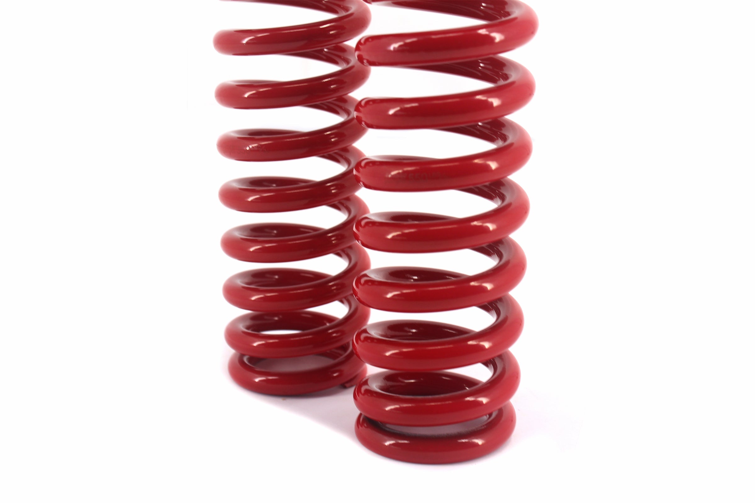 KKE 550LBS Rear Suspension Spring