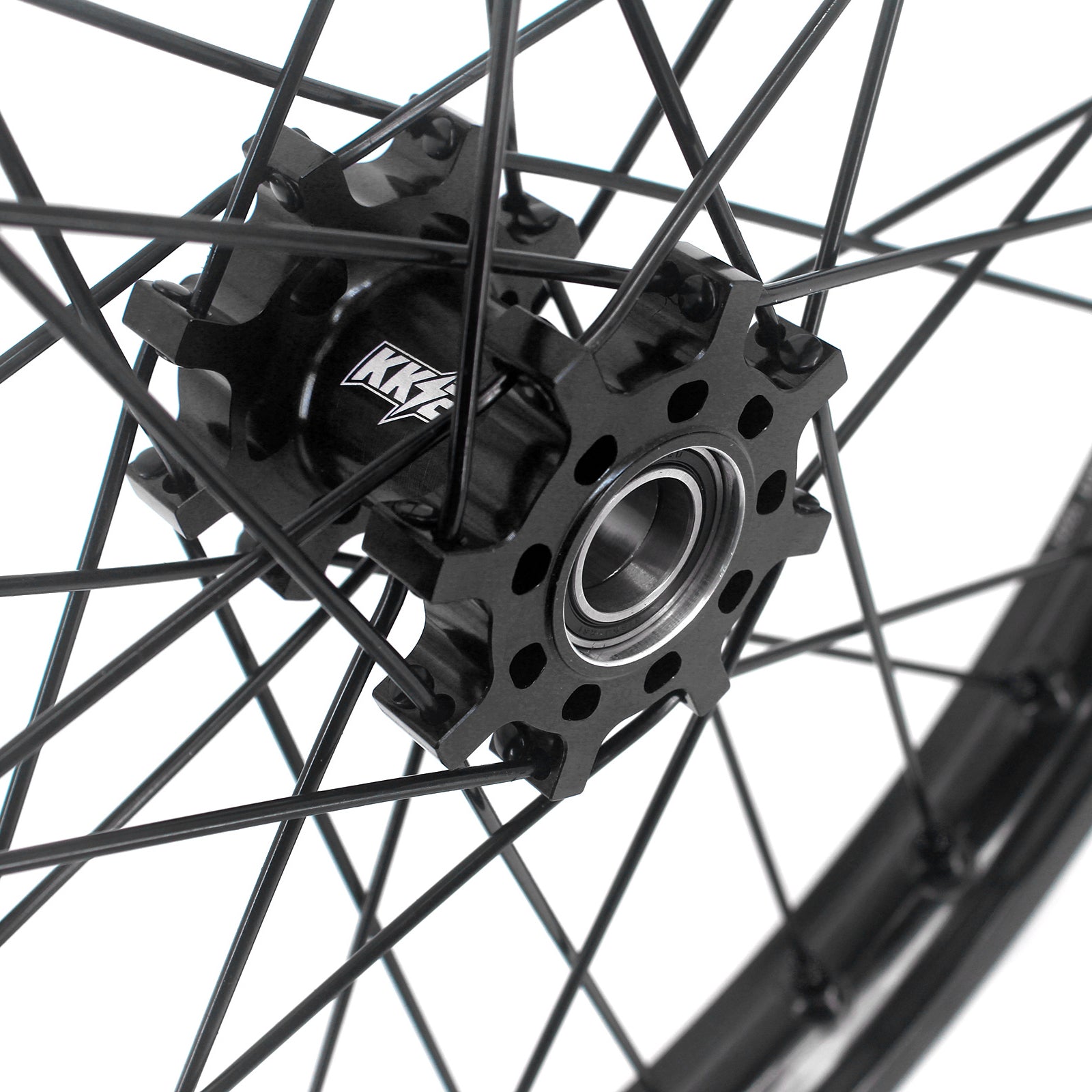 KKE 16/19 Wheel Set | Surron Light Bee | E-Ride Pro