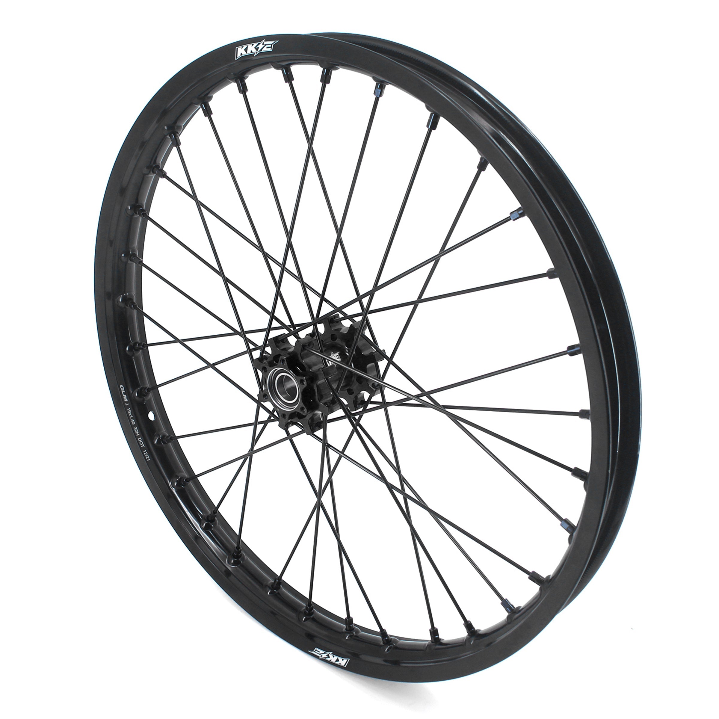KKE 16/19 Wheel Set | Surron Light Bee | E-Ride Pro