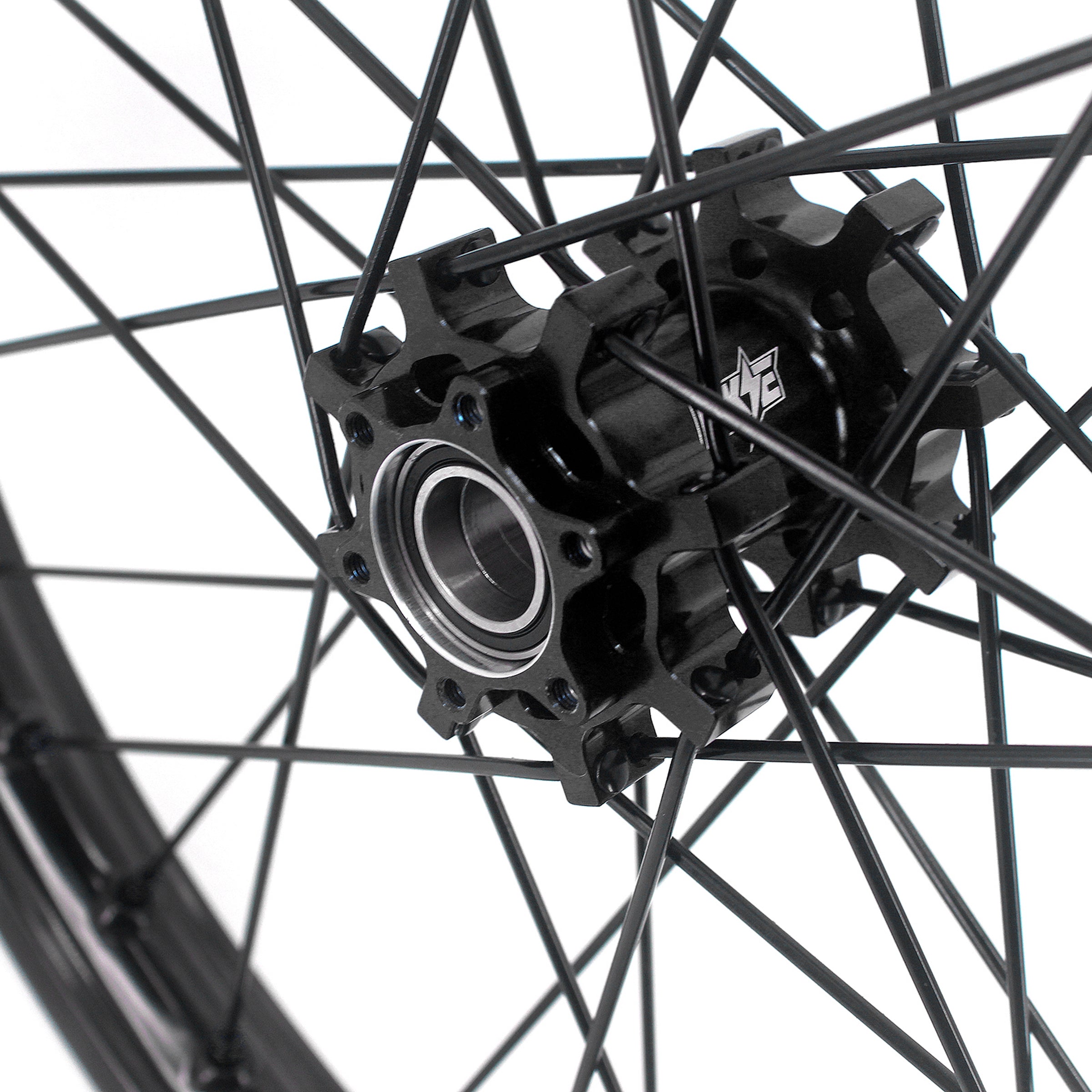 KKE 16/19 Wheel Set | Surron Light Bee | E-Ride Pro