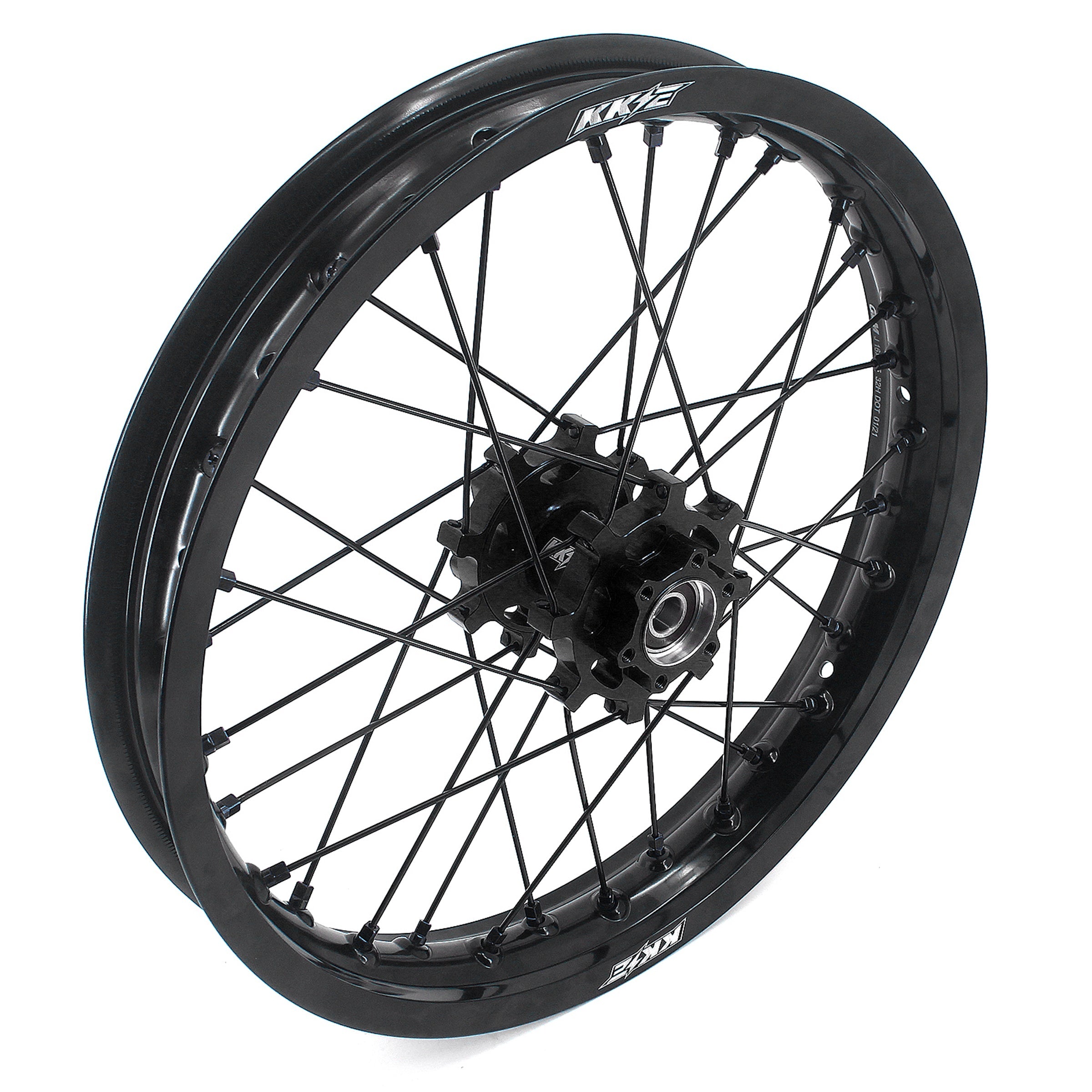 KKE 16/19 Wheel Set | Surron Light Bee | E-Ride Pro