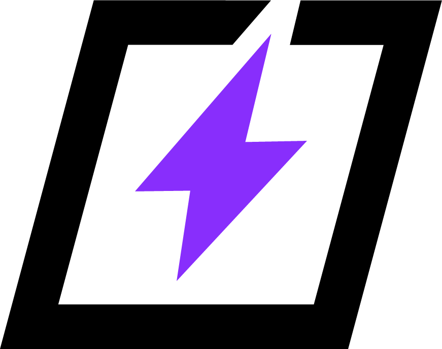Electrix Moto