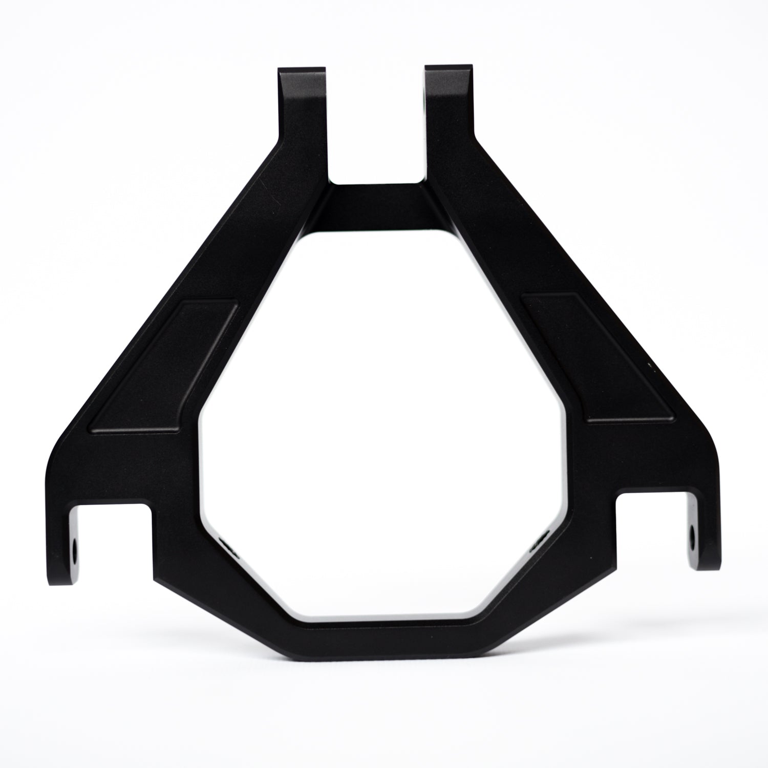 EBMX Upgraded OEM Triangle | SurRon Light Bee