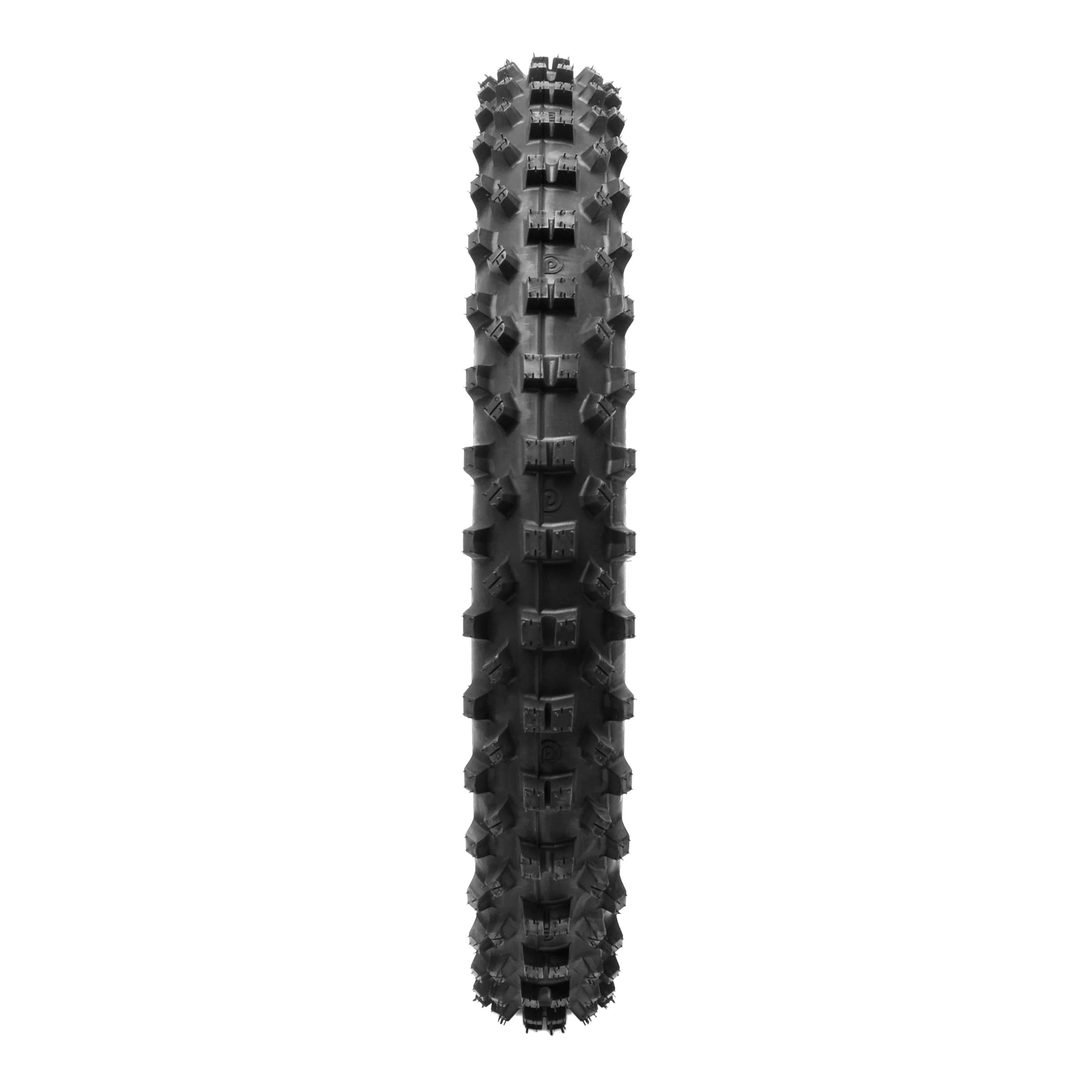 Plews Tyres MX2 Matterly GP Intermediate/All Terrain Motocross