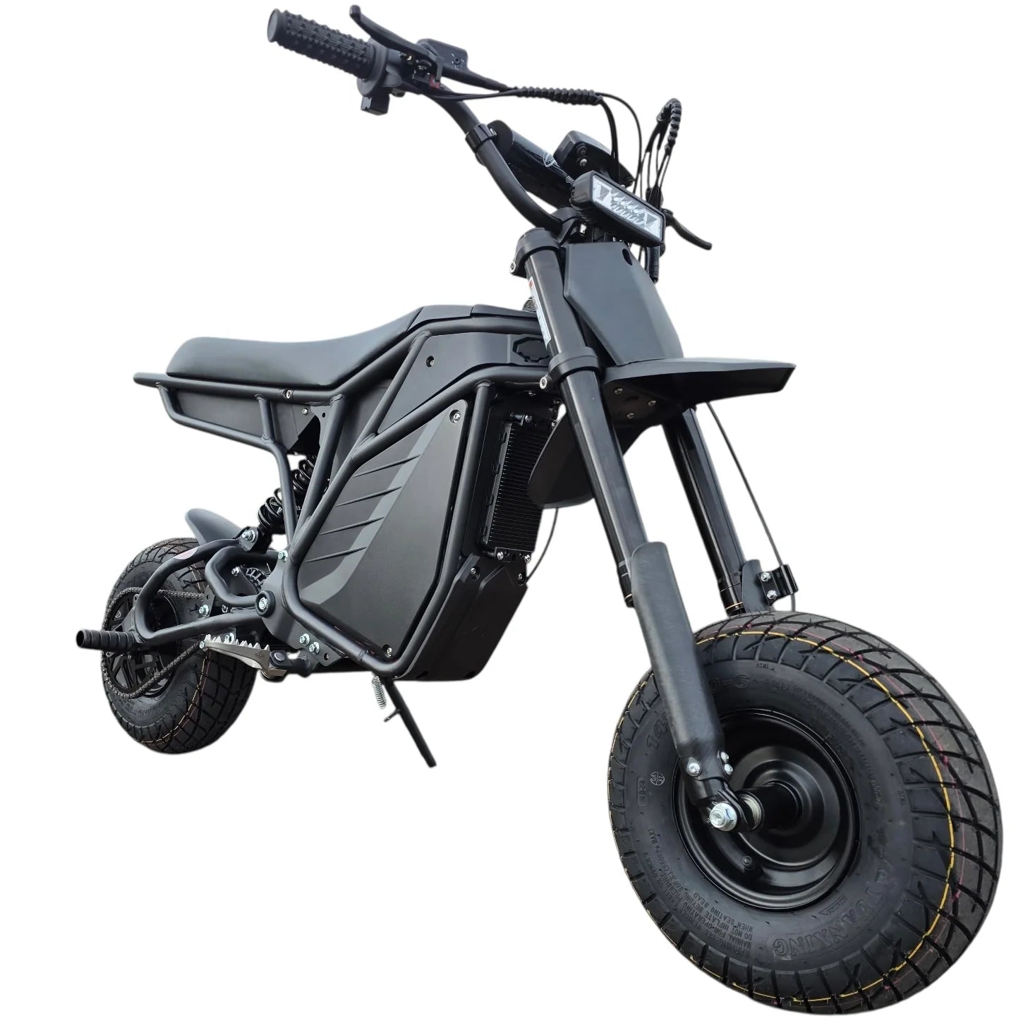 sport electric bicycle The Rizzler™ Bike | Electro & Co JanSport Superbreak Space Dust Bike speed and use Condition:Platinum Tier sport Z