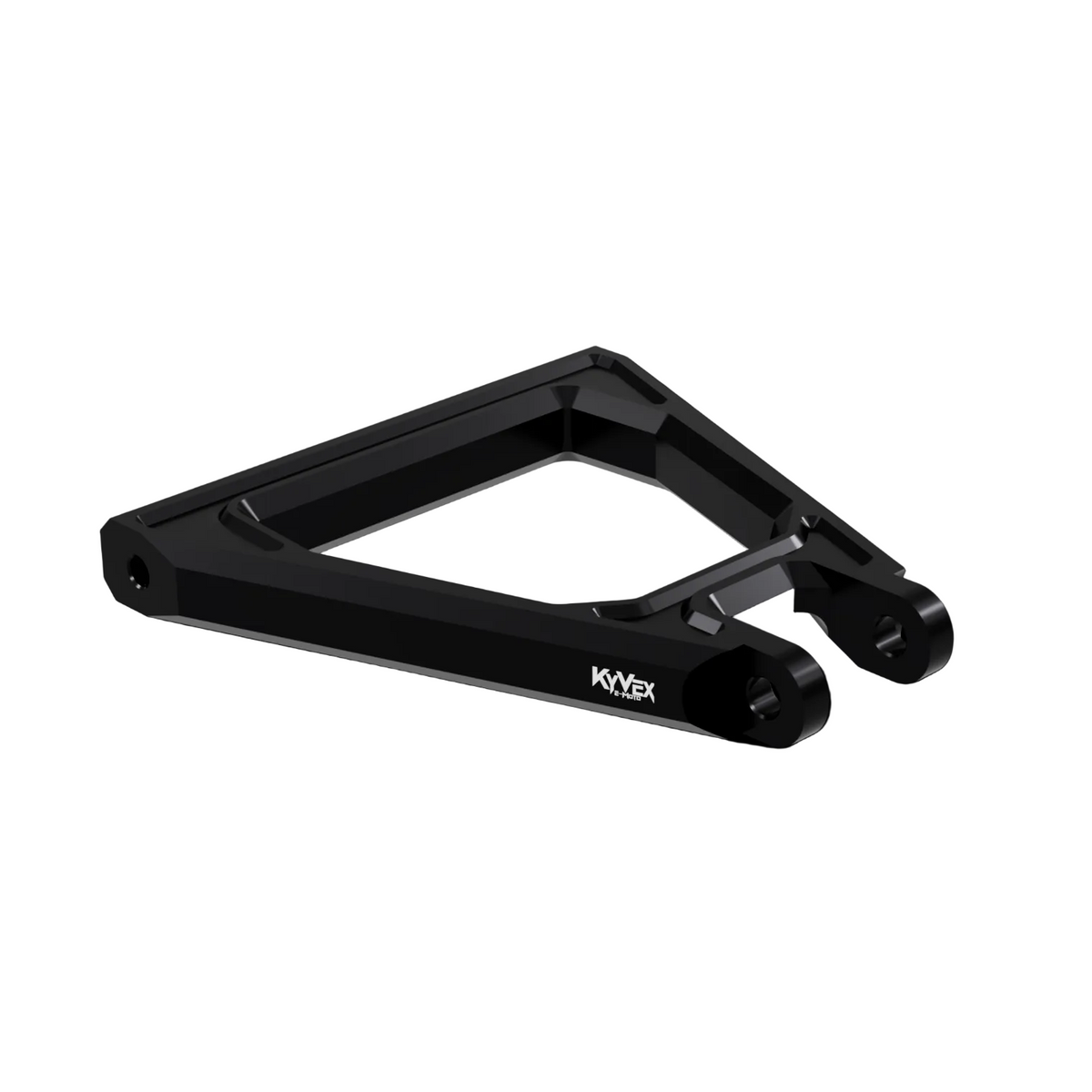 KyVex Billet Rear Suspension Triangle