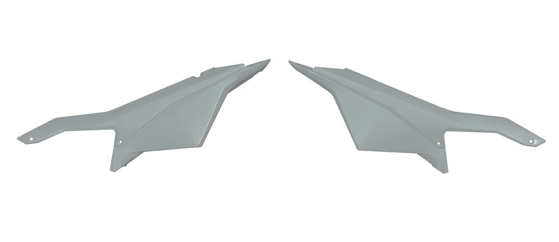 RTech Complete Plastic Kit for Sur-Ron Ultra Bee Models (2023 to 2025) - 6 PCS