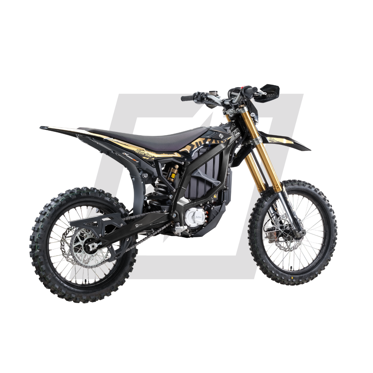 2026 Surron Ultra Bee HP X