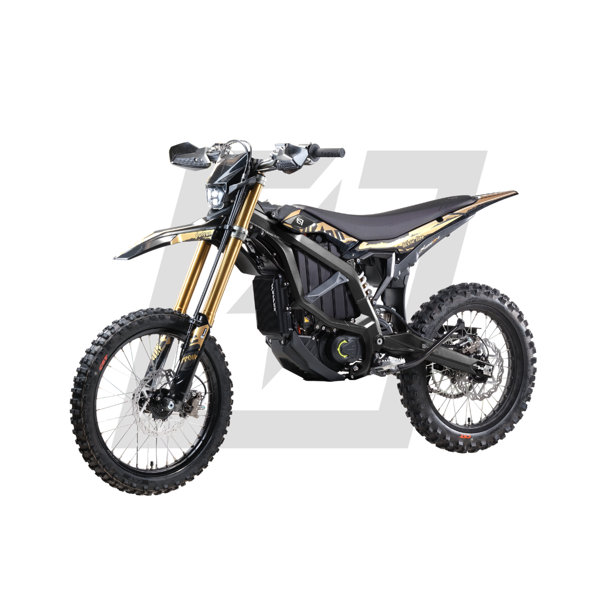 2026 Surron Ultra Bee HP X