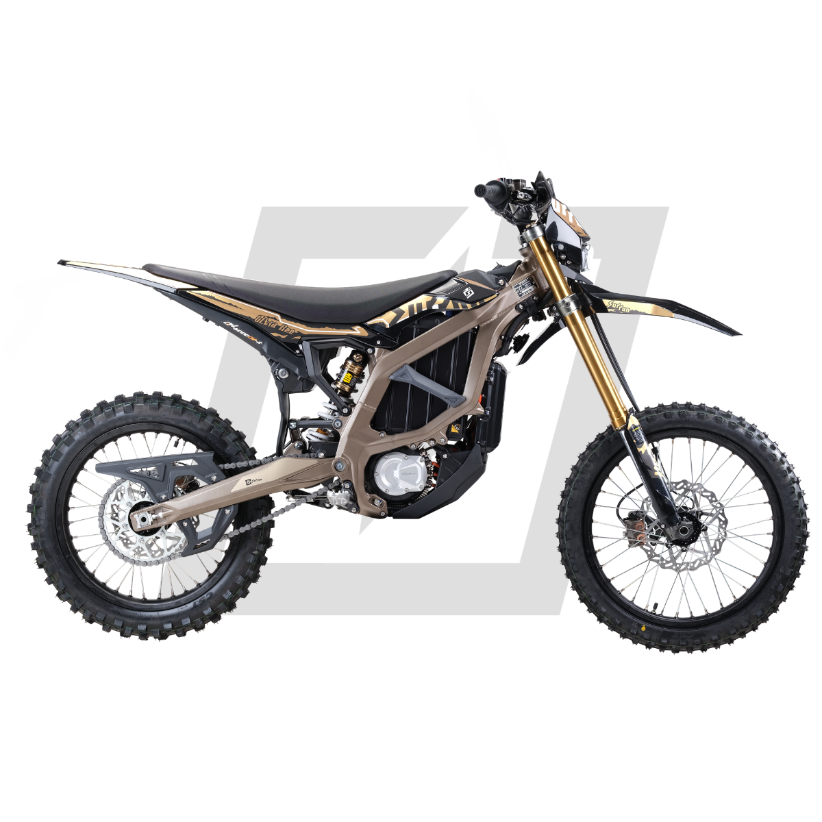 2026 Surron Ultra Bee HP X