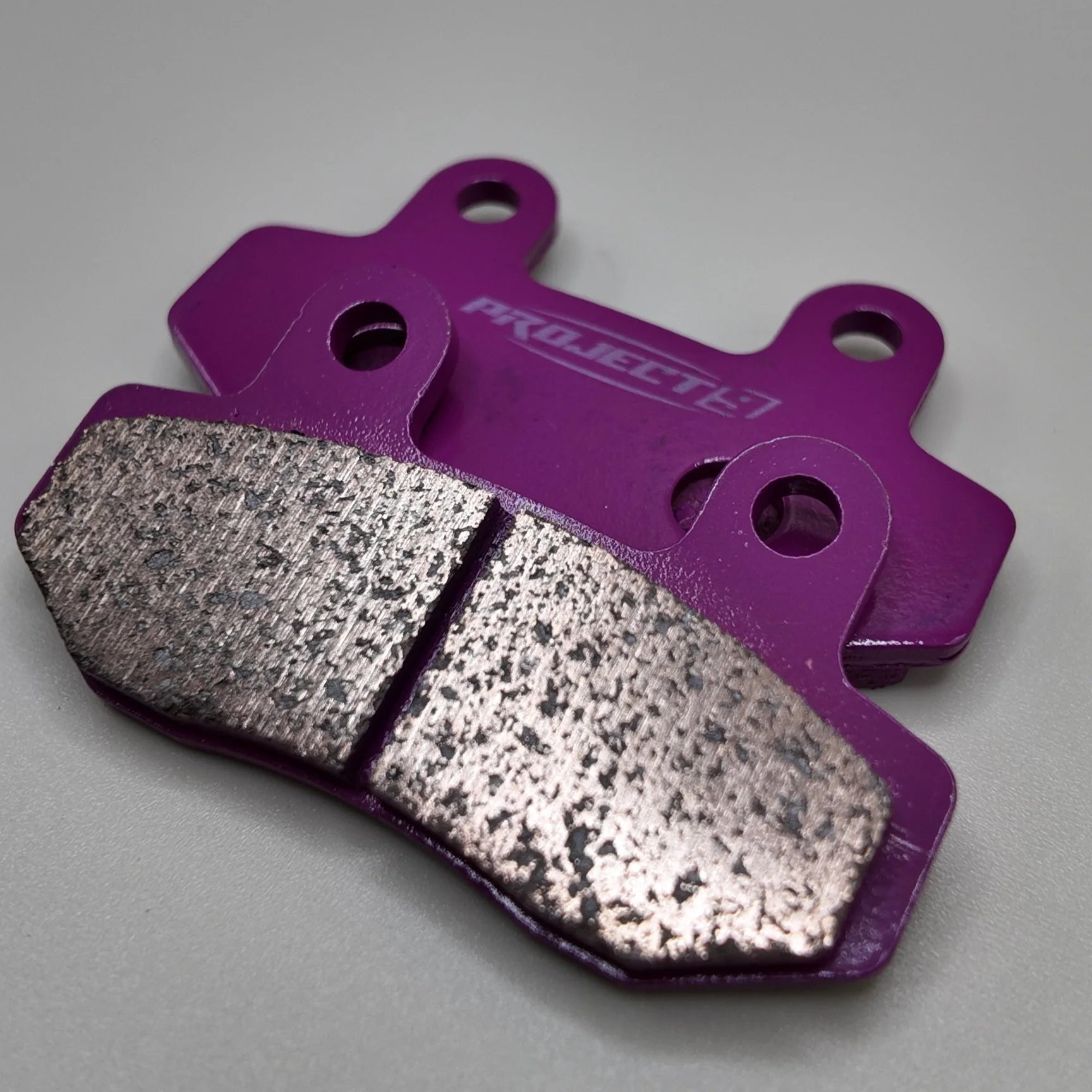 Performance Brake Pads | Surron Ultra Bee