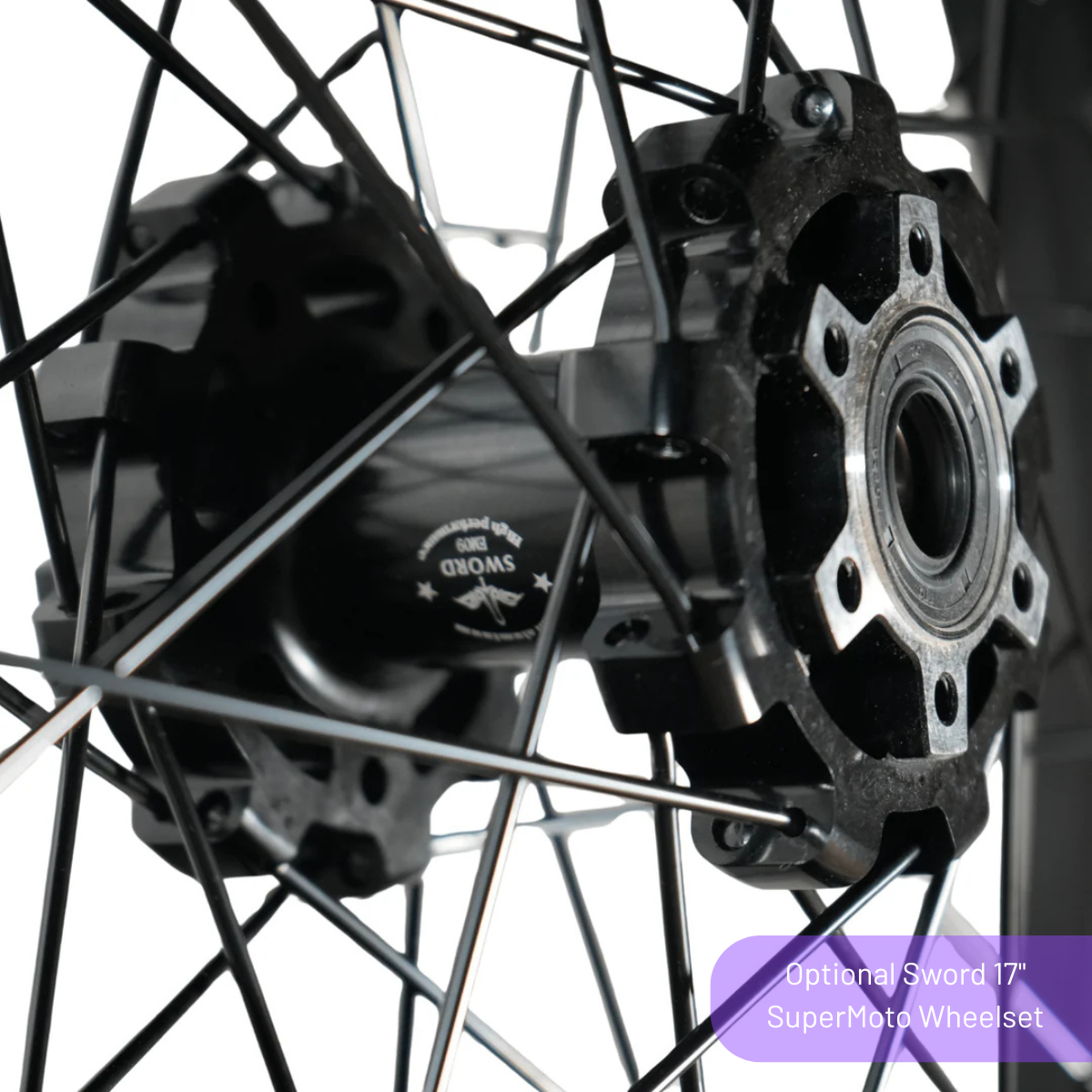 Ventus V1+