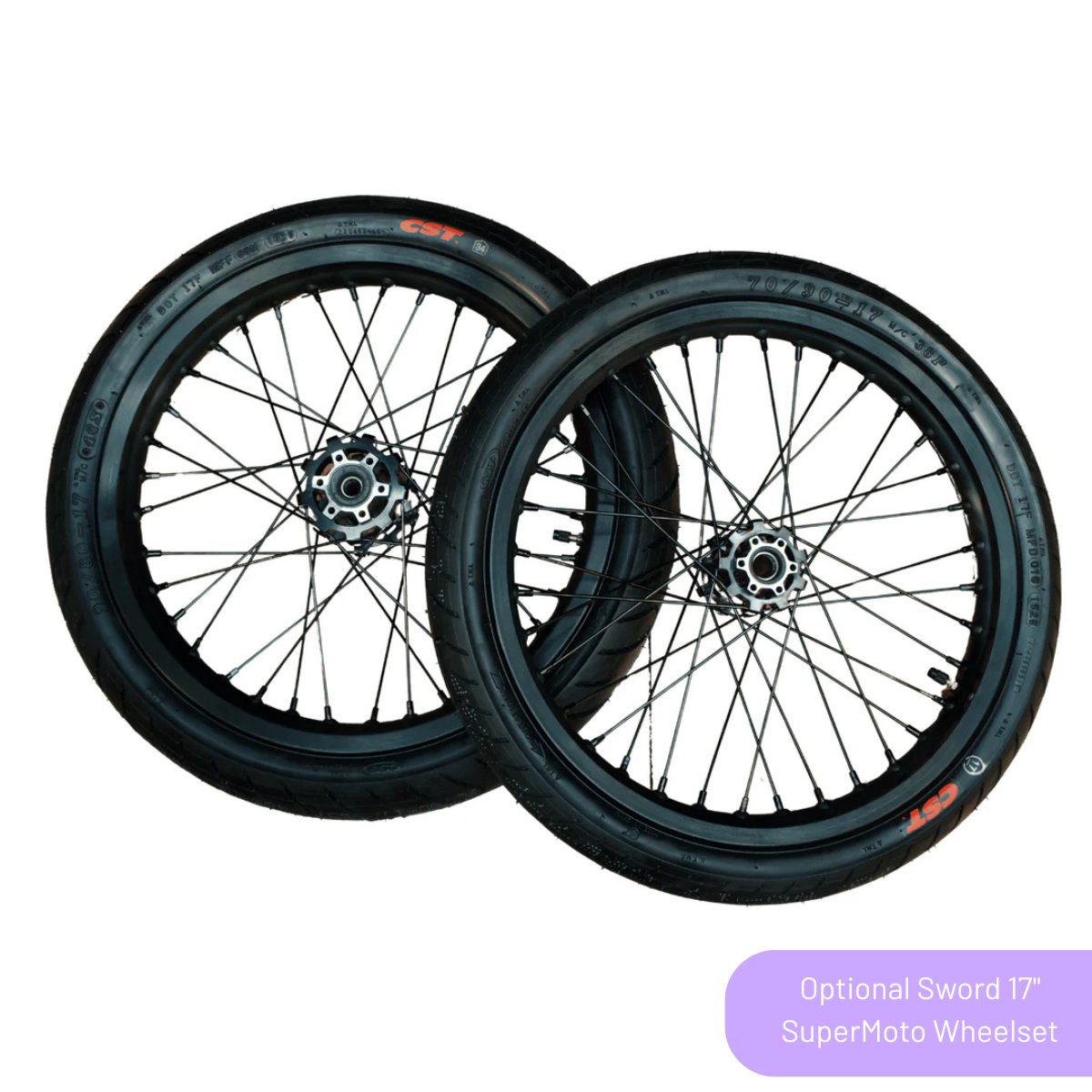 Ventus V1+