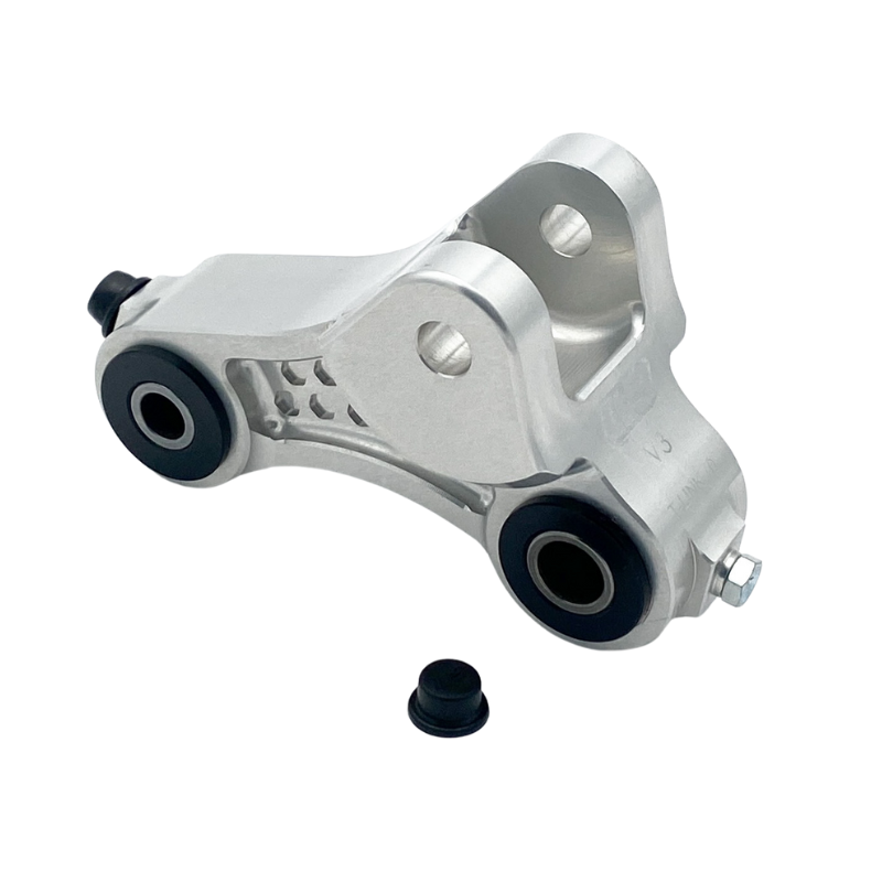 Warp 9 Talaria Sting Linkage