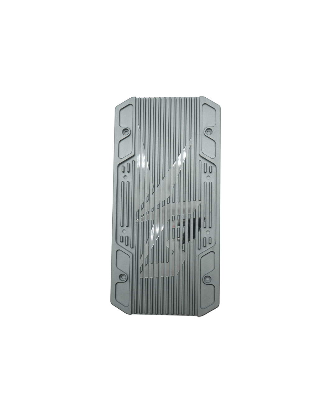 Ventus Aetos Heatsink