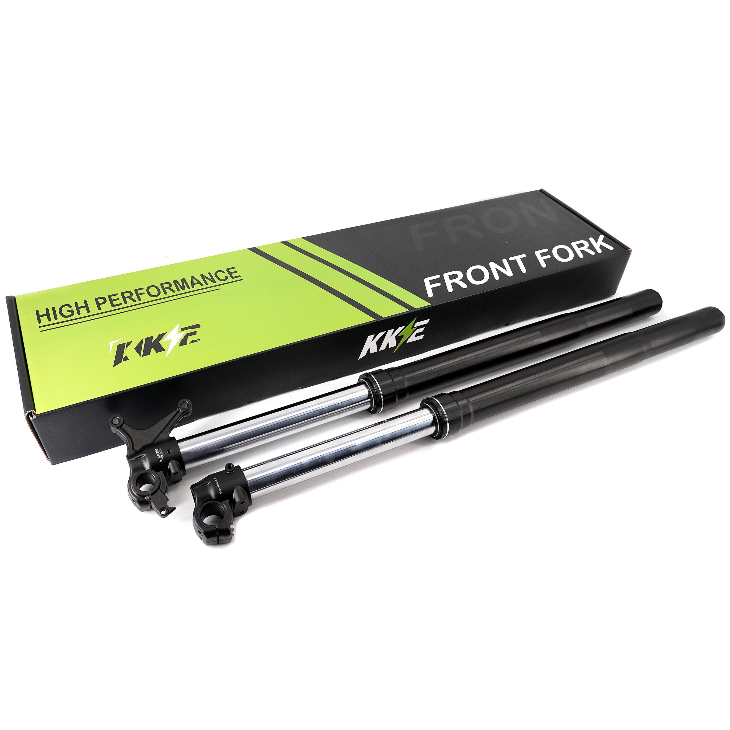 KKE Front Fork Suspension | Surron Ultra Bee