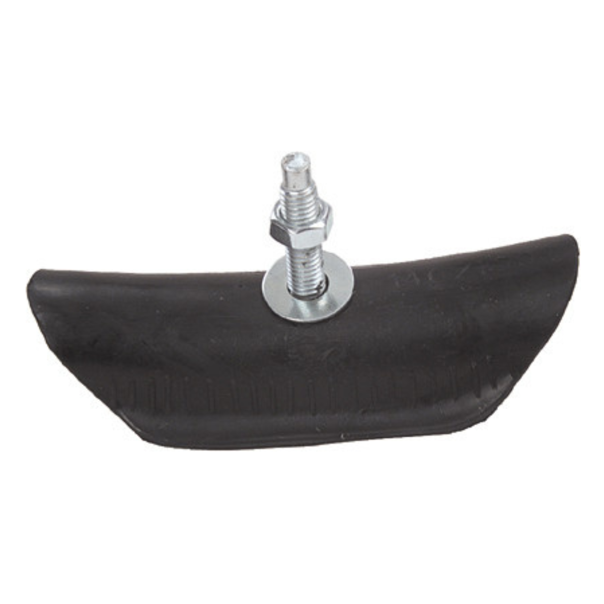 Motion Pro Alloy Rim Lock