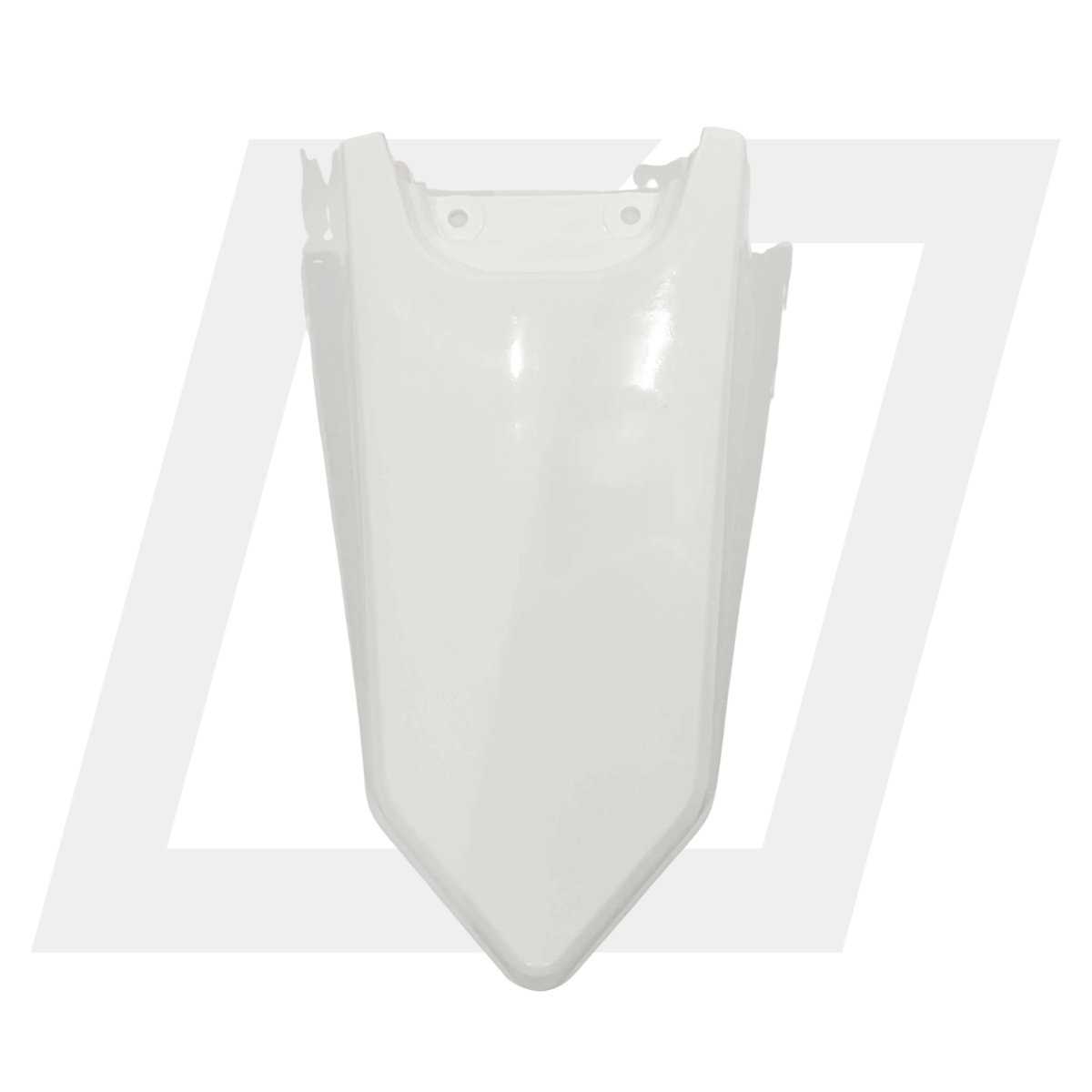 RTR OEM Rear Fender