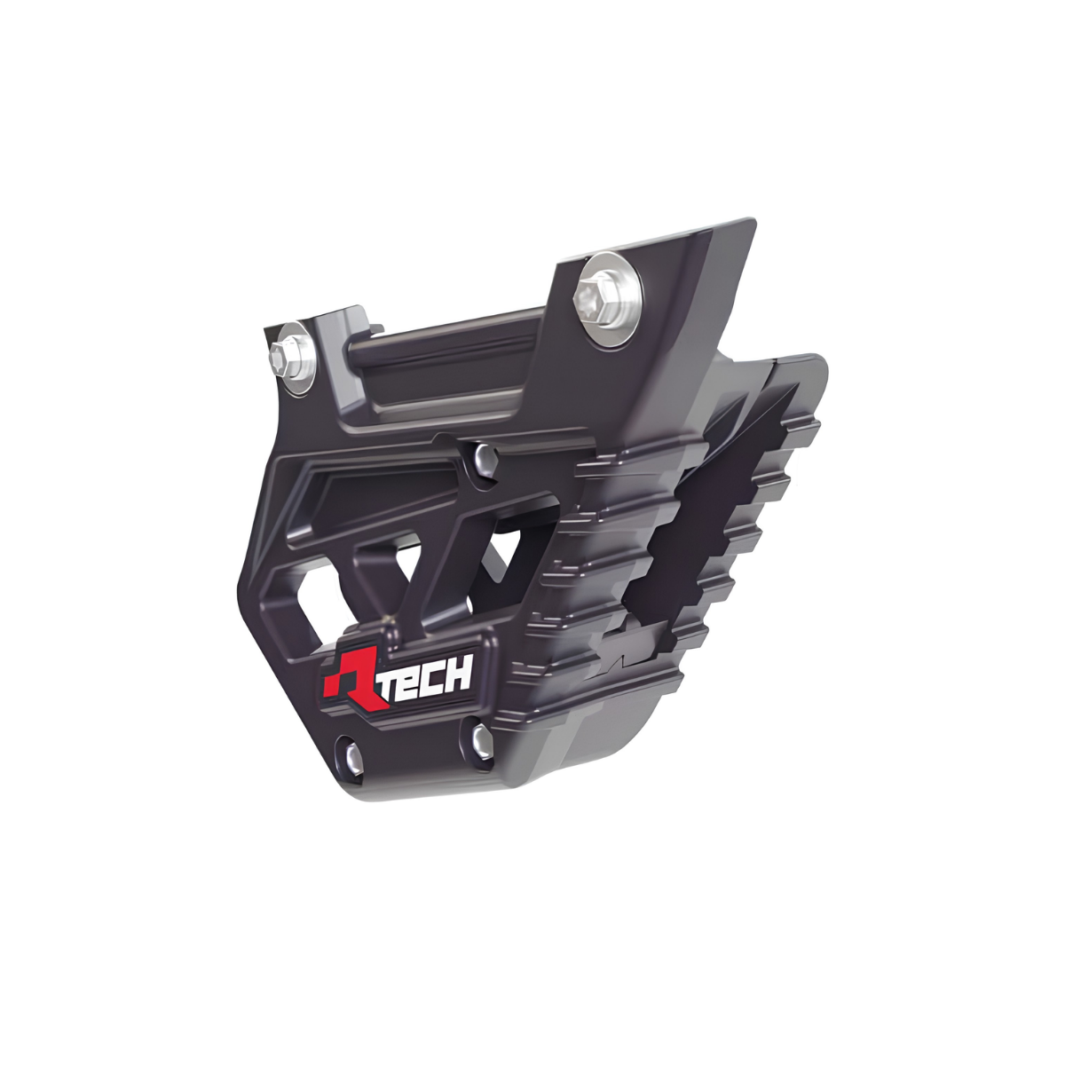 RTech Ultra Bee Oversized Chain Guide