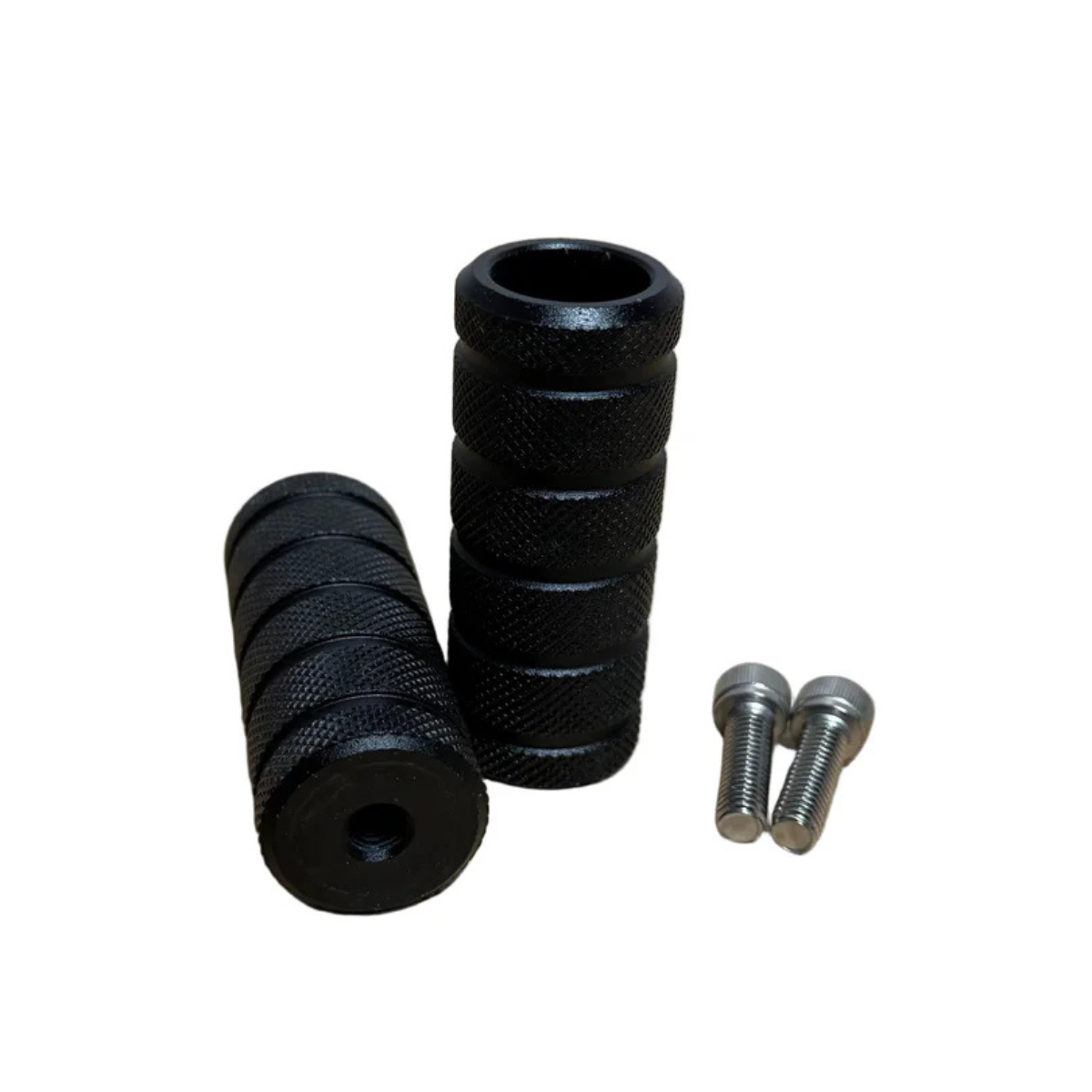 Rizzler Stunt Pegs
