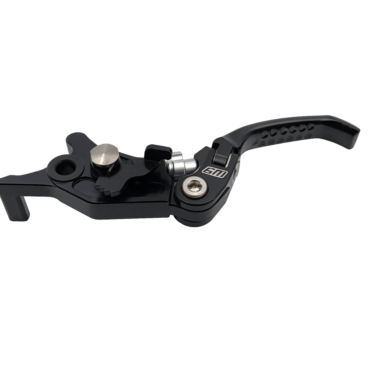 Warp 9 Ultra Bee Forged Folding Brake Levers