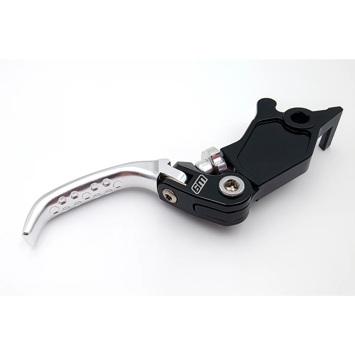 Warp 9 Ultra Bee Forged Folding Brake Levers