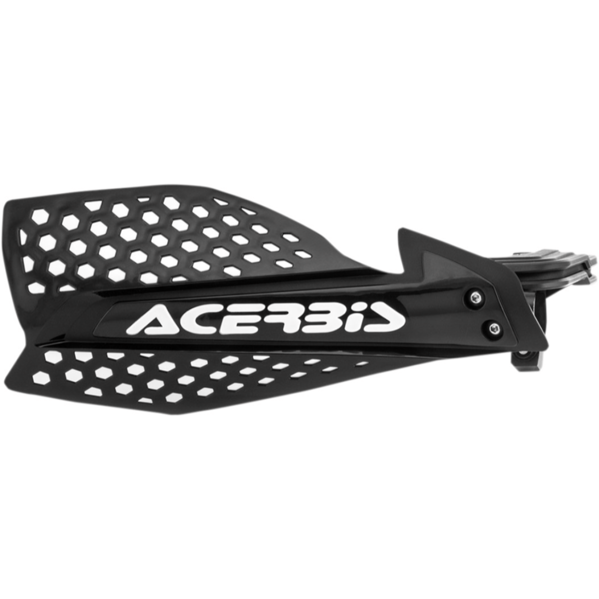 Acerbis X-Ultimate Handguards