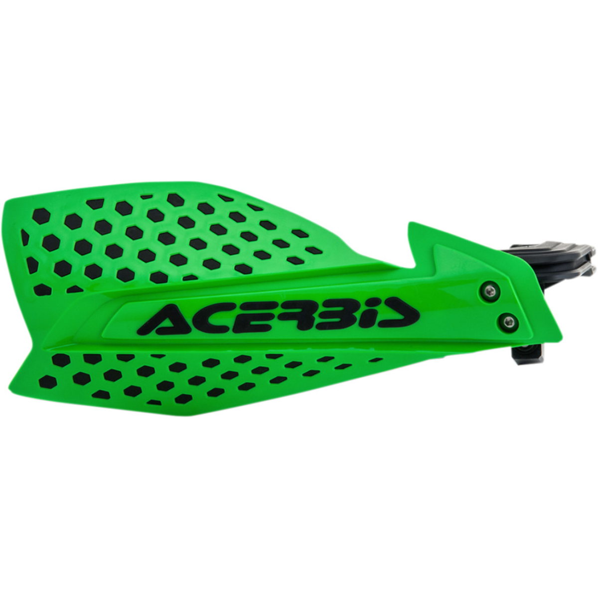 Acerbis X-Ultimate Handguards