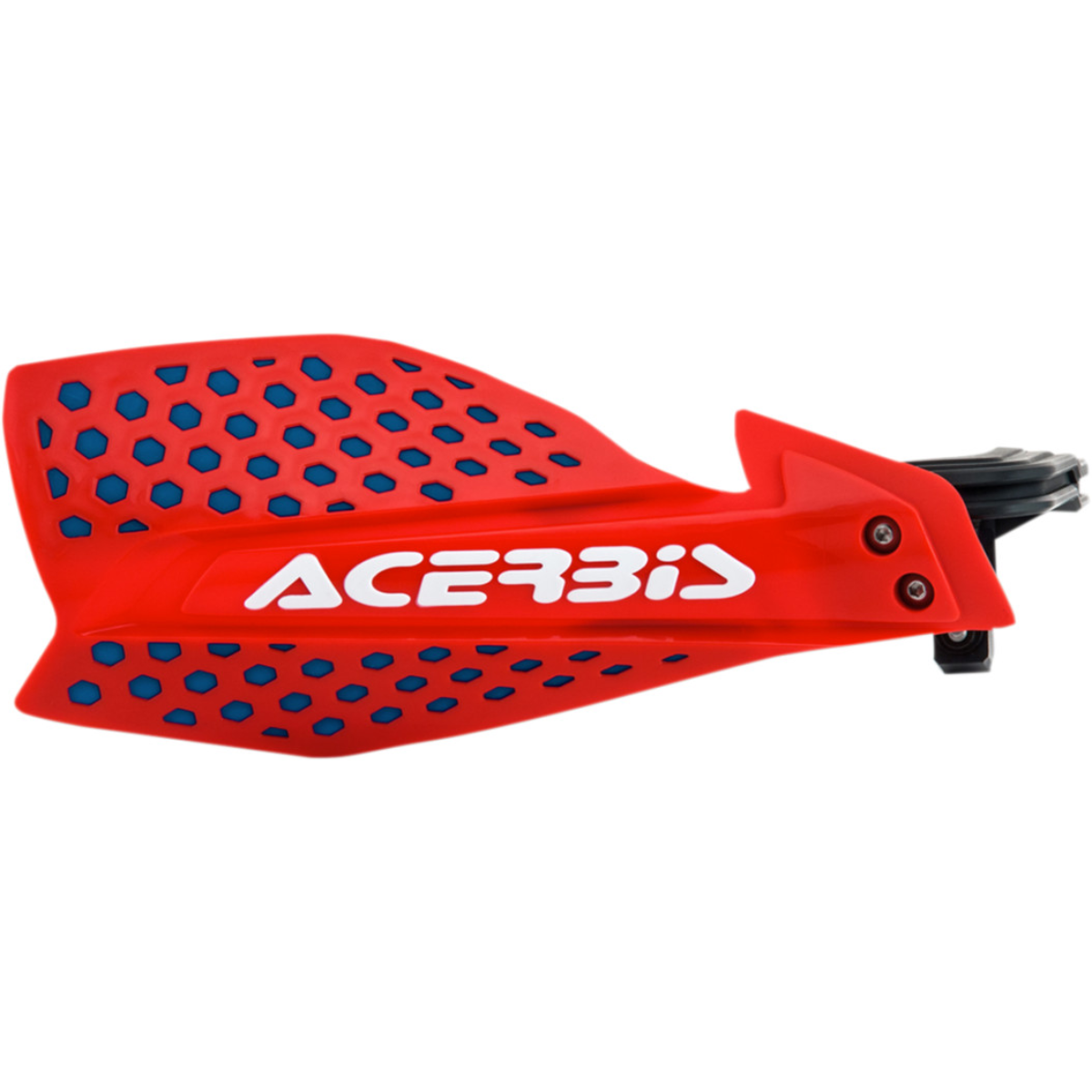 Acerbis X-Ultimate Handguards