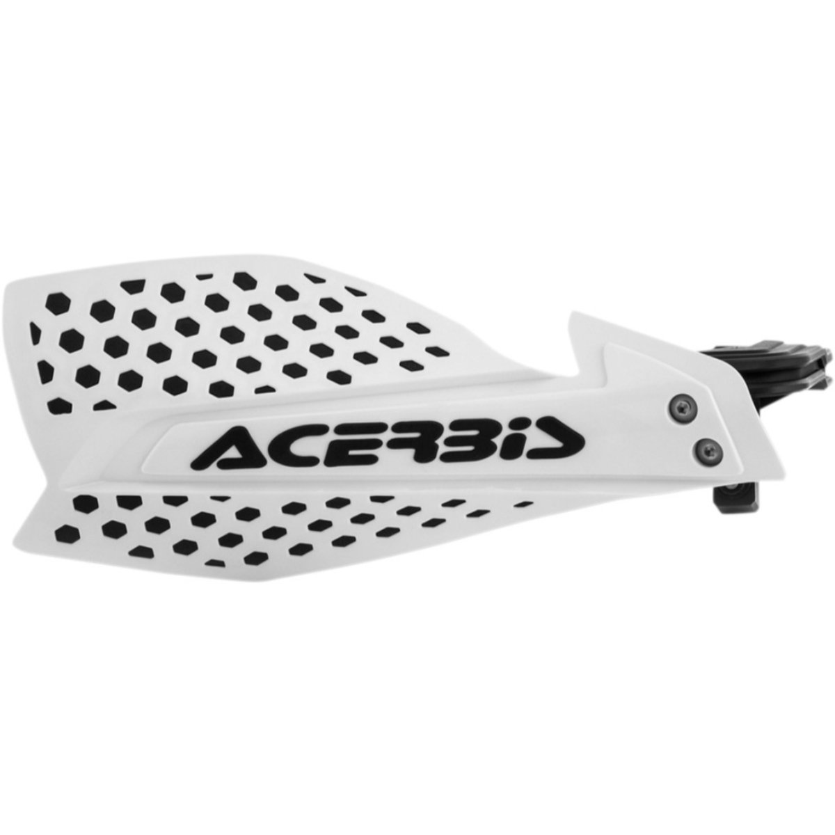 Acerbis X-Ultimate Handguards