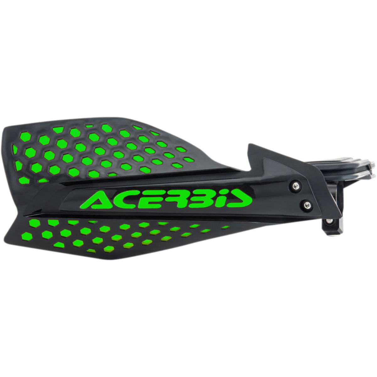 Acerbis X-Ultimate Handguards