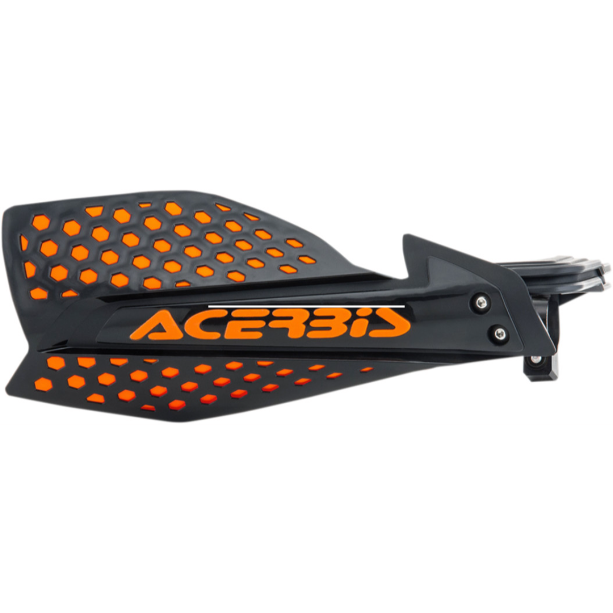 Acerbis X-Ultimate Handguards